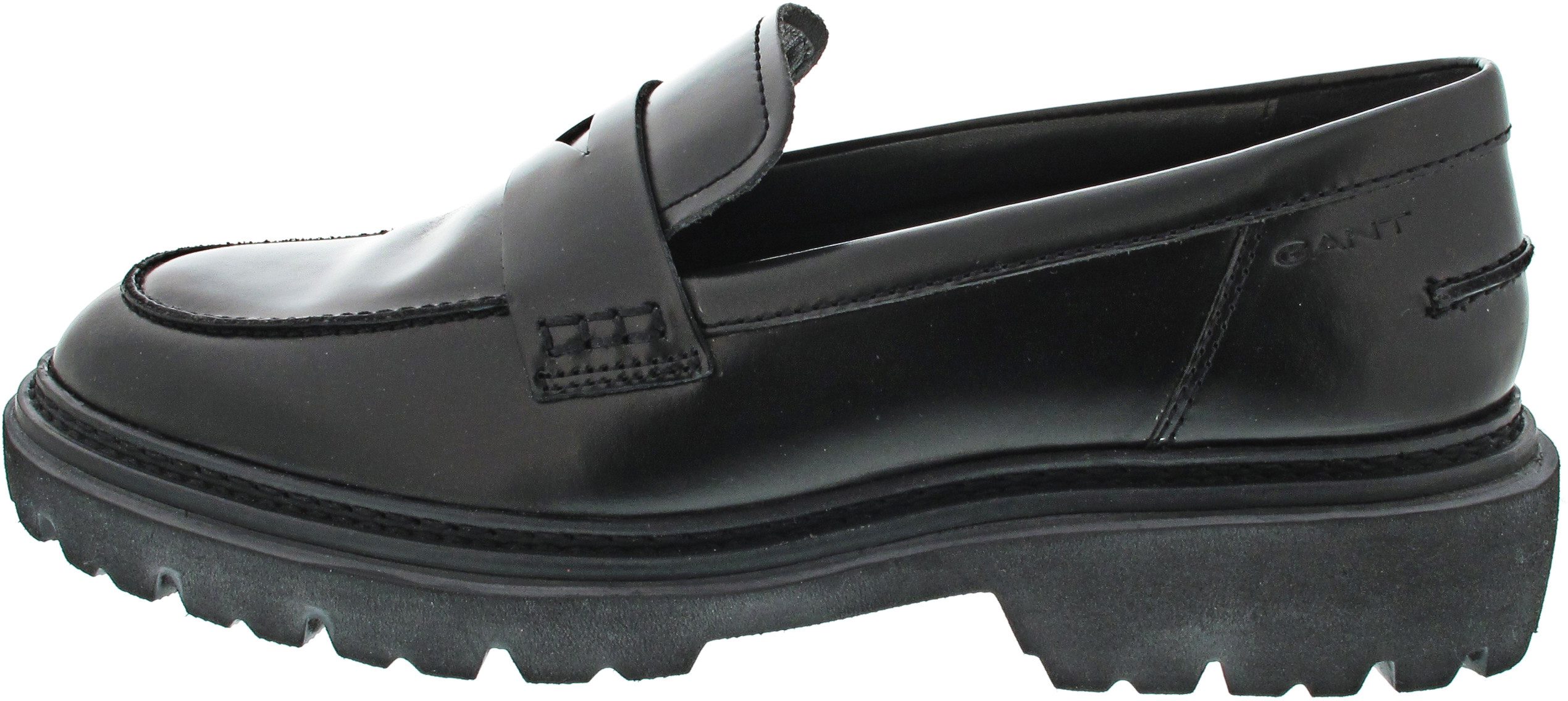 Gant Slipper