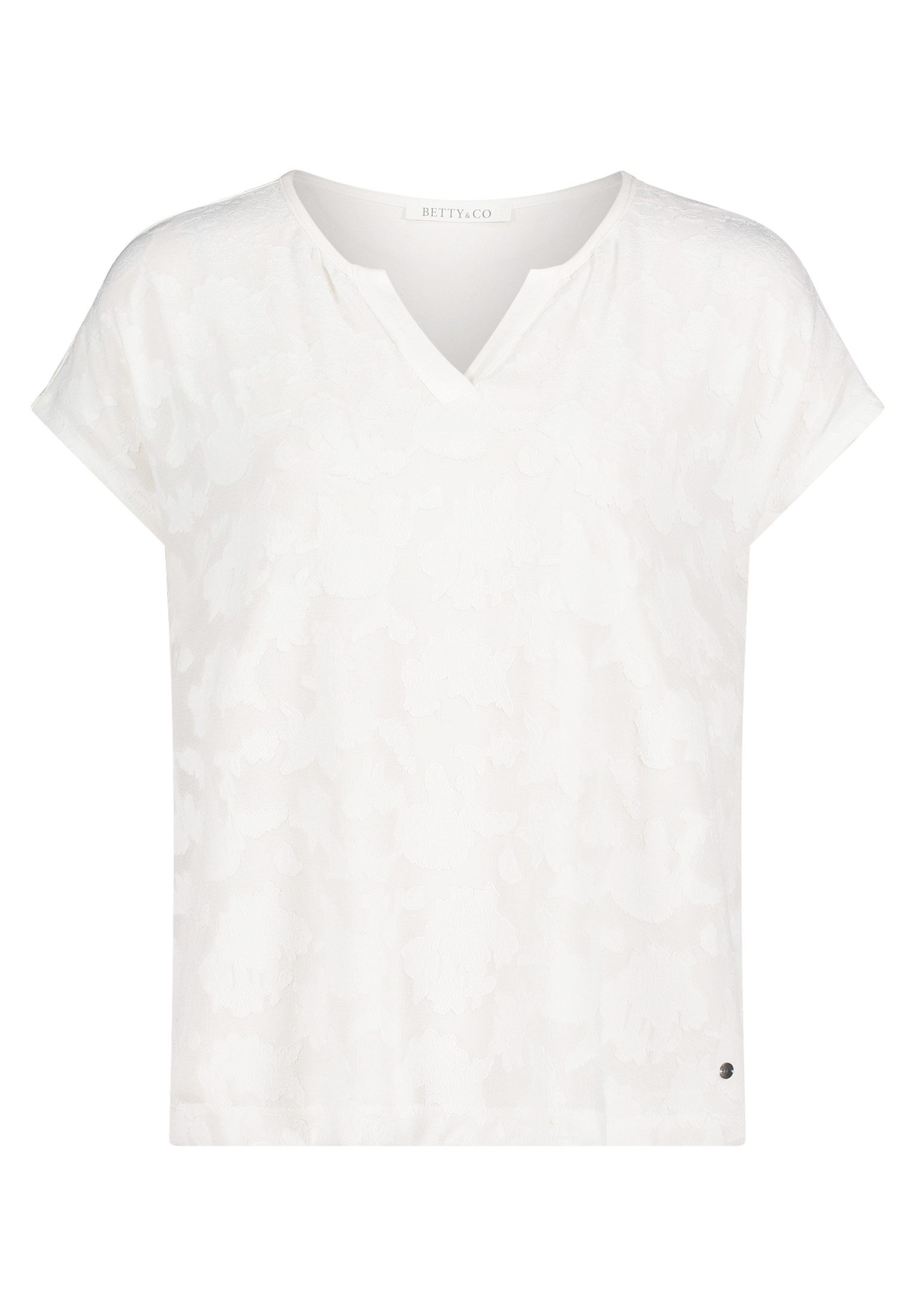 Betty&Co T-Shirt günstig online kaufen
