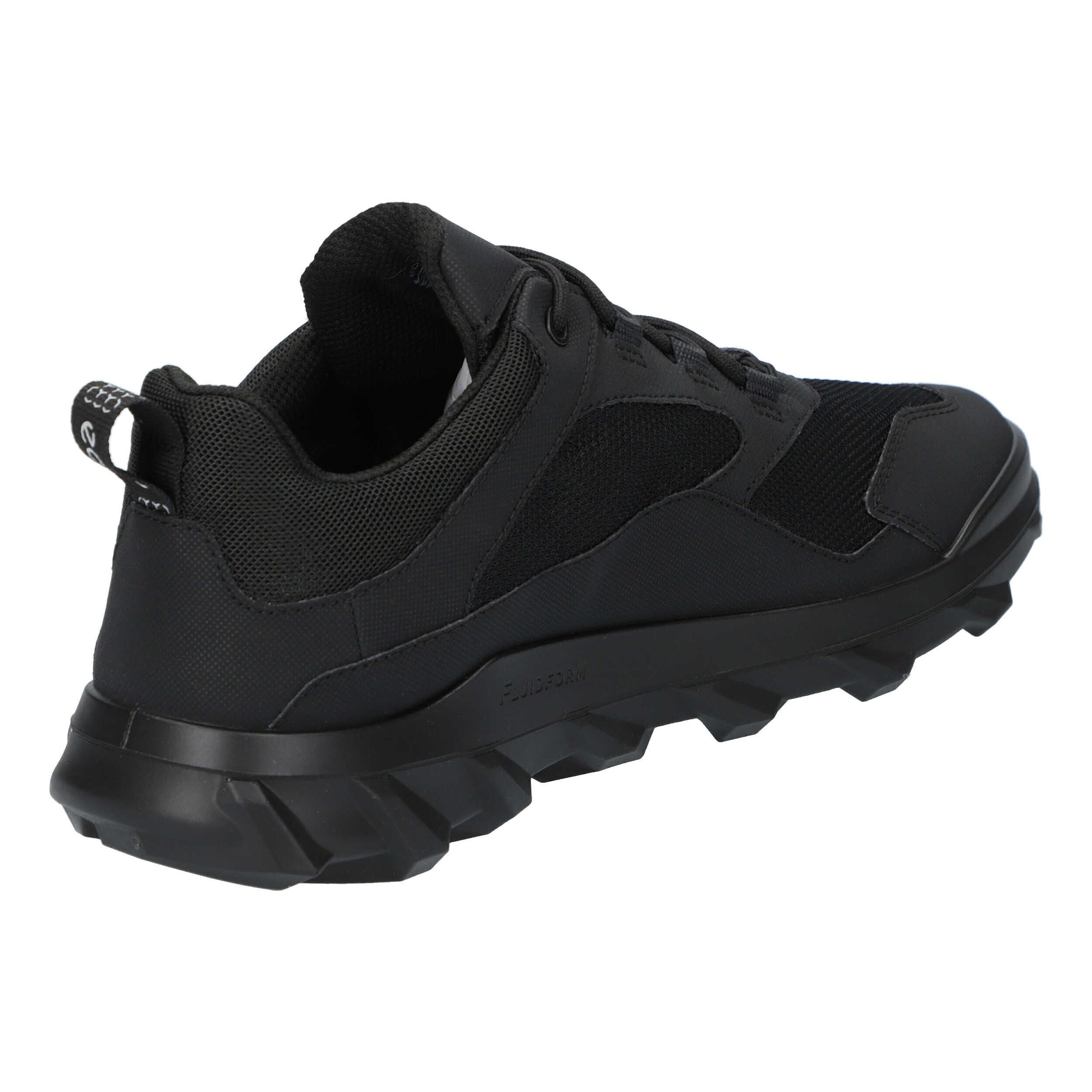 Ecco MX Low GTX Sneaker günstig online kaufen