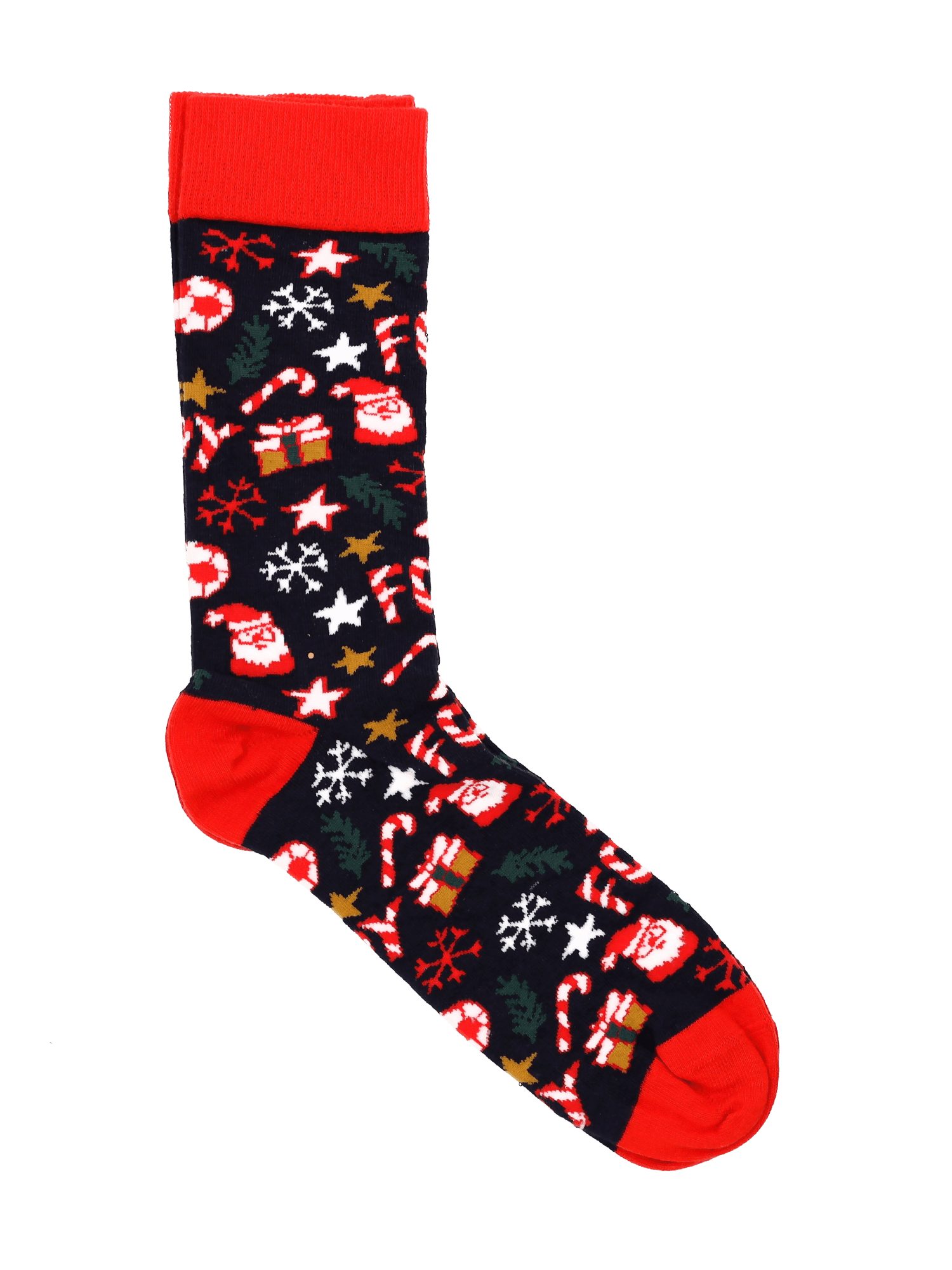 FC Bayern München Socken FC Bayern günstig online kaufen