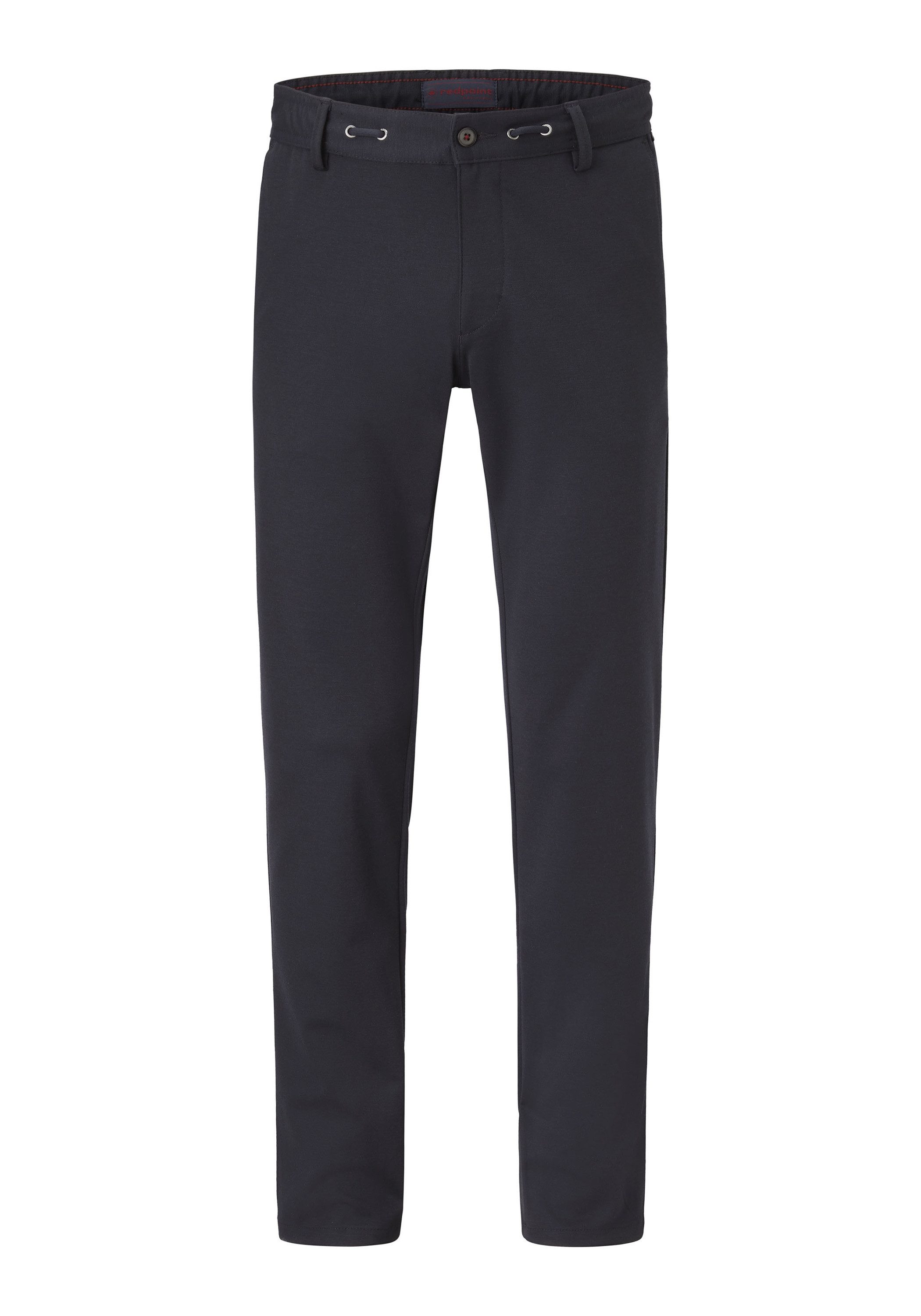 Chinohose Colwood