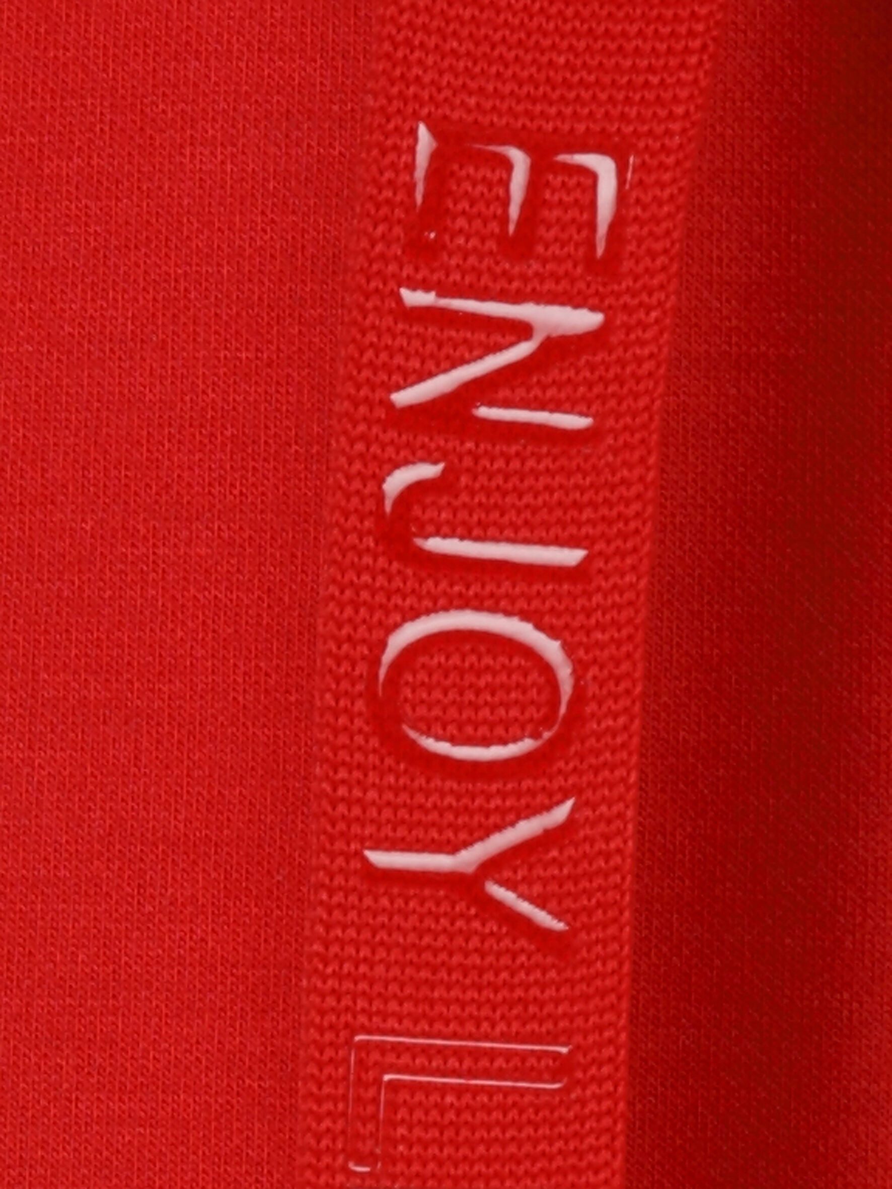 VIA APPIA DUE Kapuzensweatjacke Große Größen