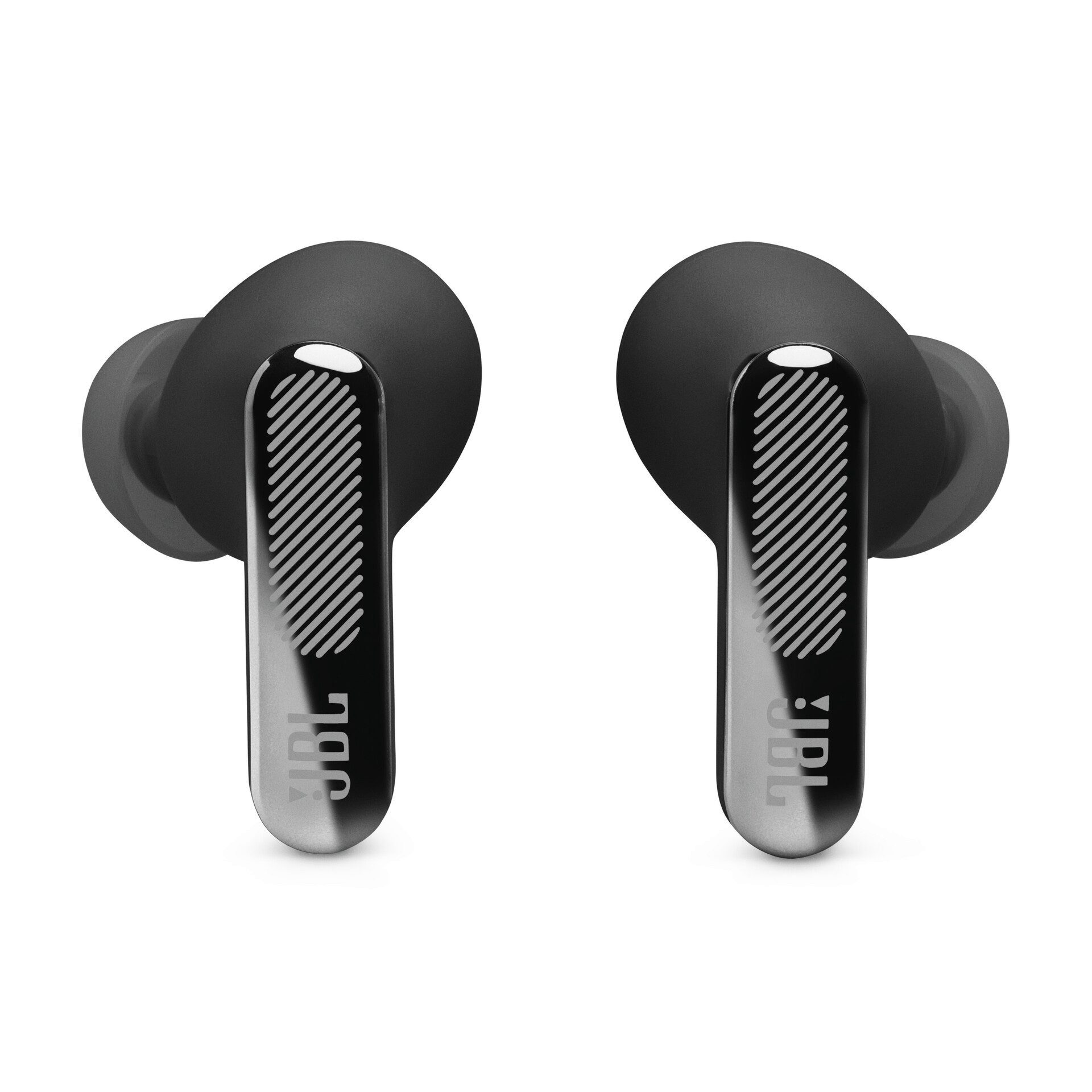 JBL LIVE BEAM 4 wireless In-Ear-Kopfhörer (Adaptive Noise-Cancelling, Freisprechfunktion, True Wireless, A2DP Bluetooth, Kabellose Ohrhörer mit Noise-Cancelling-Funktion)