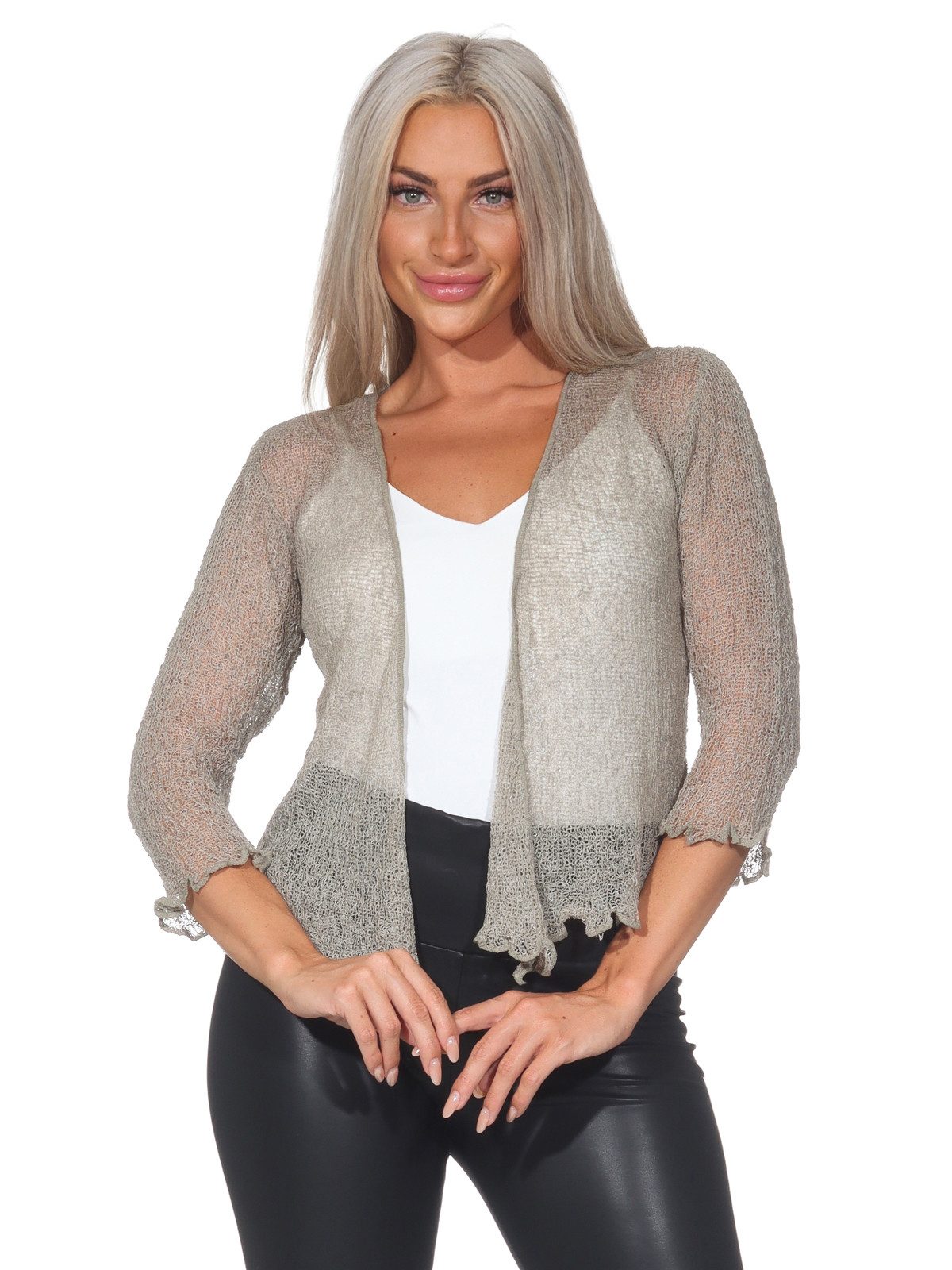 Taupe