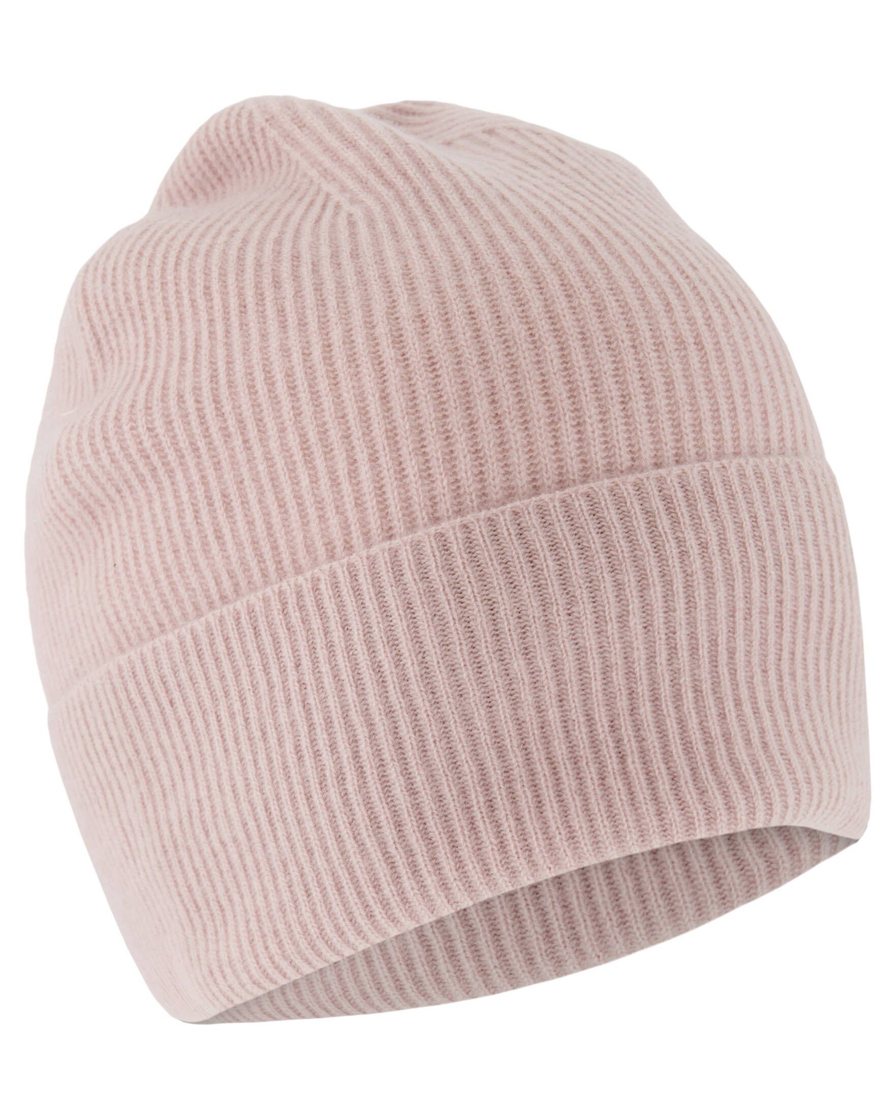 Kate Storm Beanie Damen Beanie