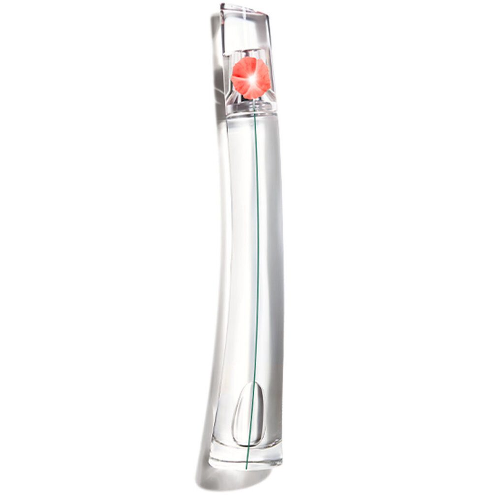 KENZO Eau de Parfum Flower by L'Absolue Eau de Parfum 30ml