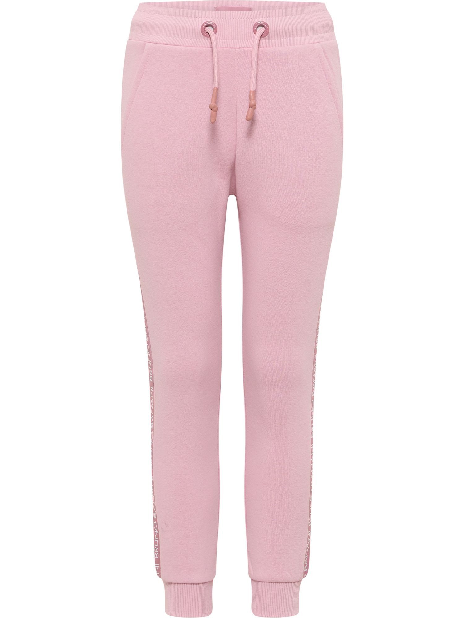 Bruno Banani Jerseyhose FOREMAN