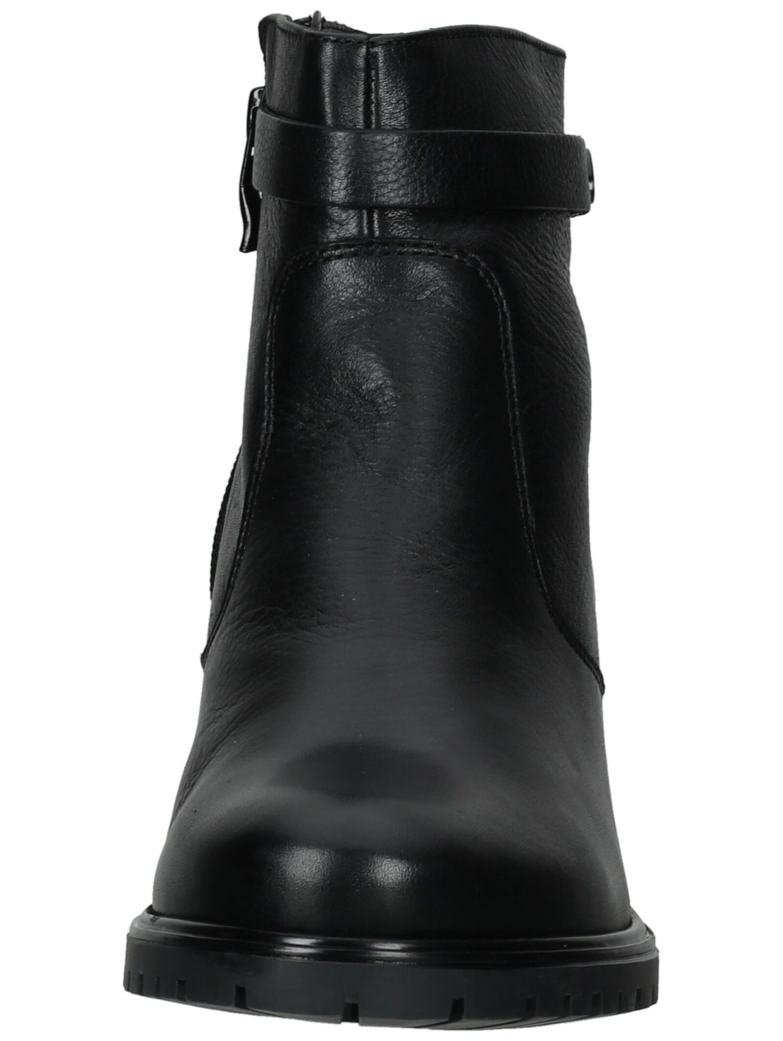 Ara Ara Stiefelette Leder Stiefelette