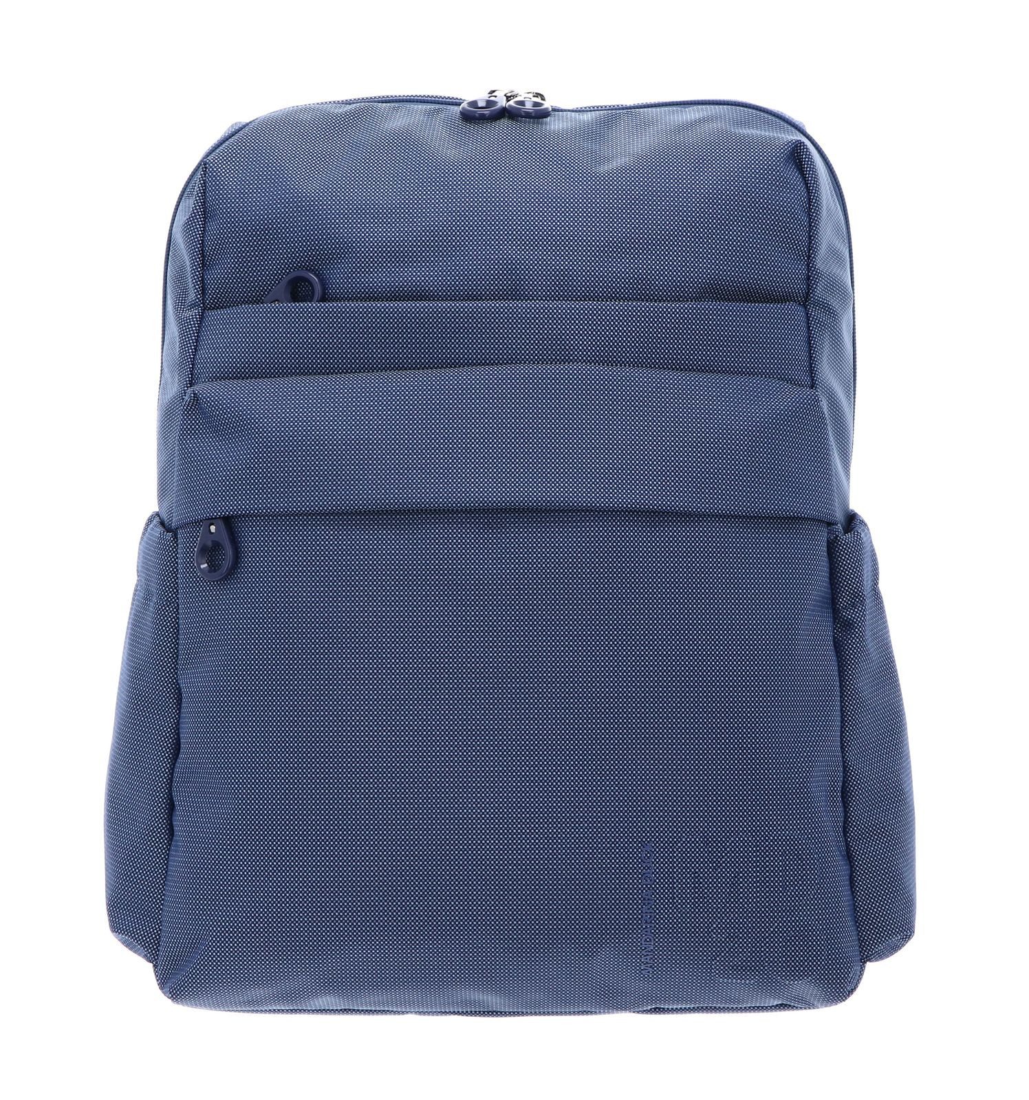 Rucksack Backpack