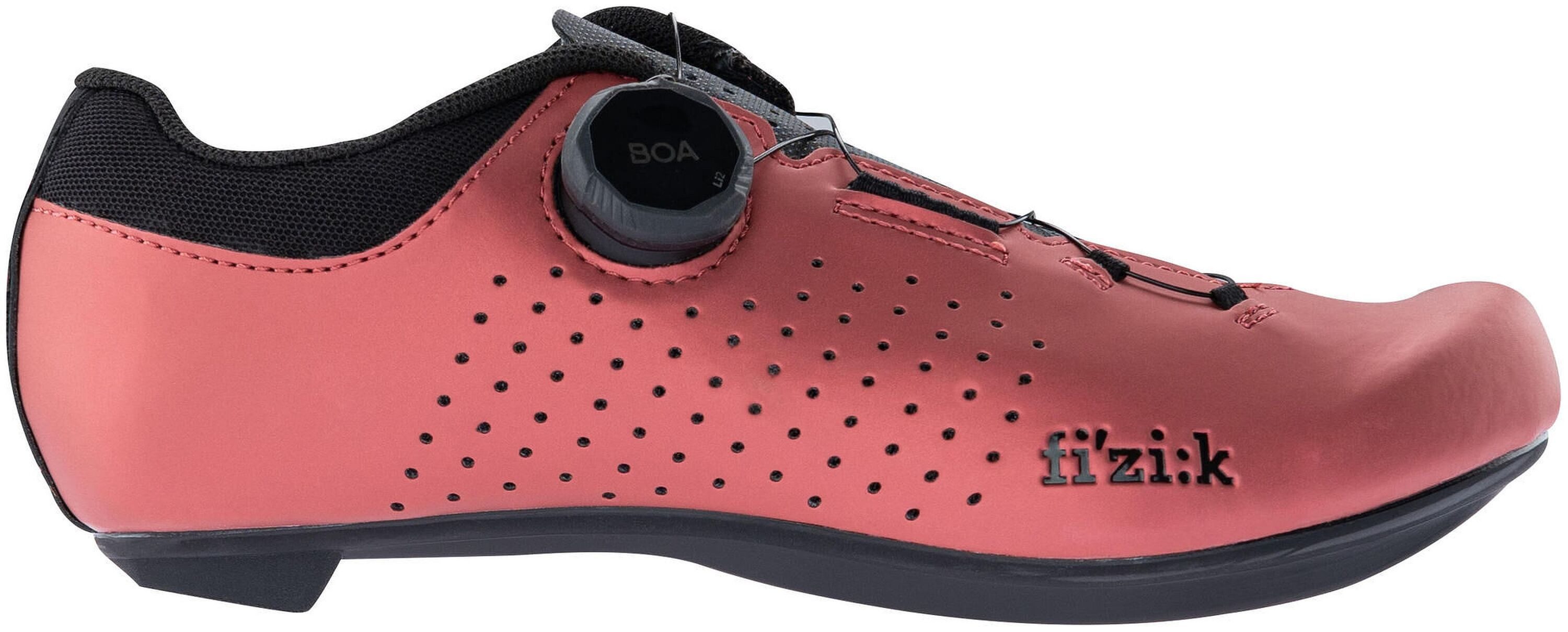 Fizik Fahrradschuh Rennrad-Fahrradschuhe "Omna"