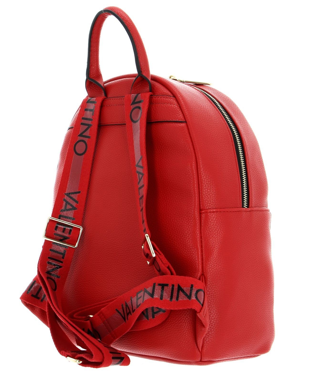 VALENTINO BAGS Rucksack Cinnamon Re