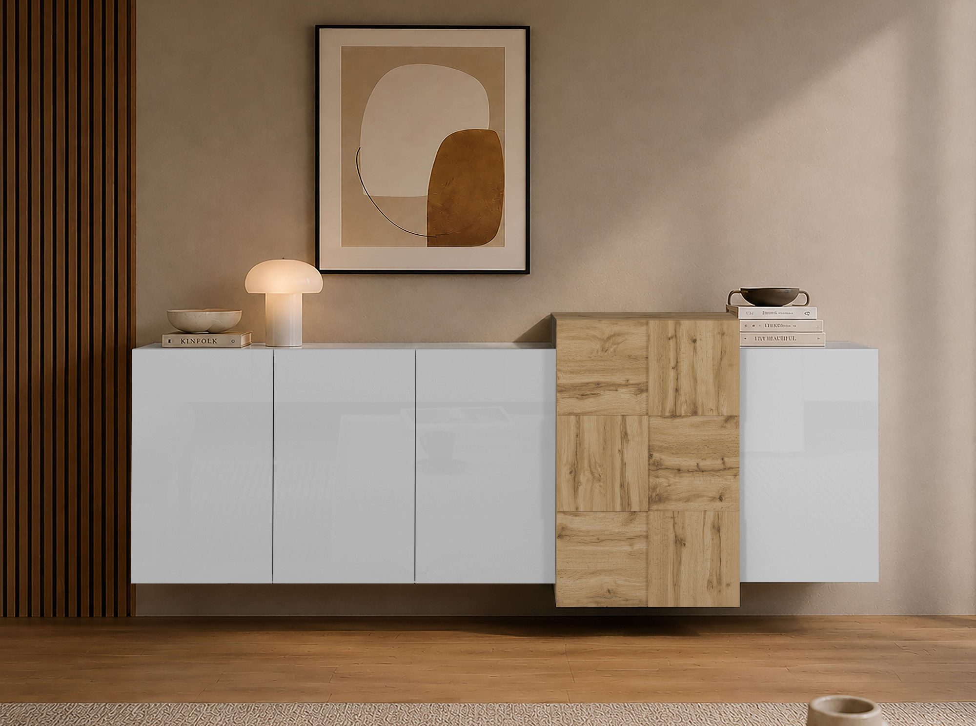 Hängende Sideboards online kaufen