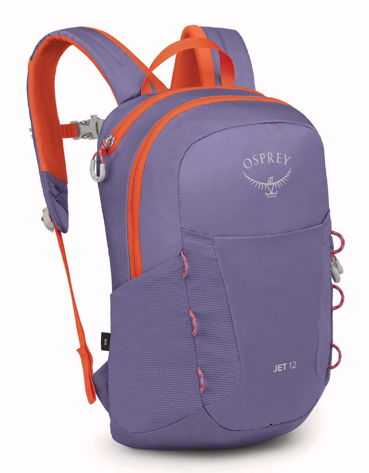 Osprey Rucksack Jet 12