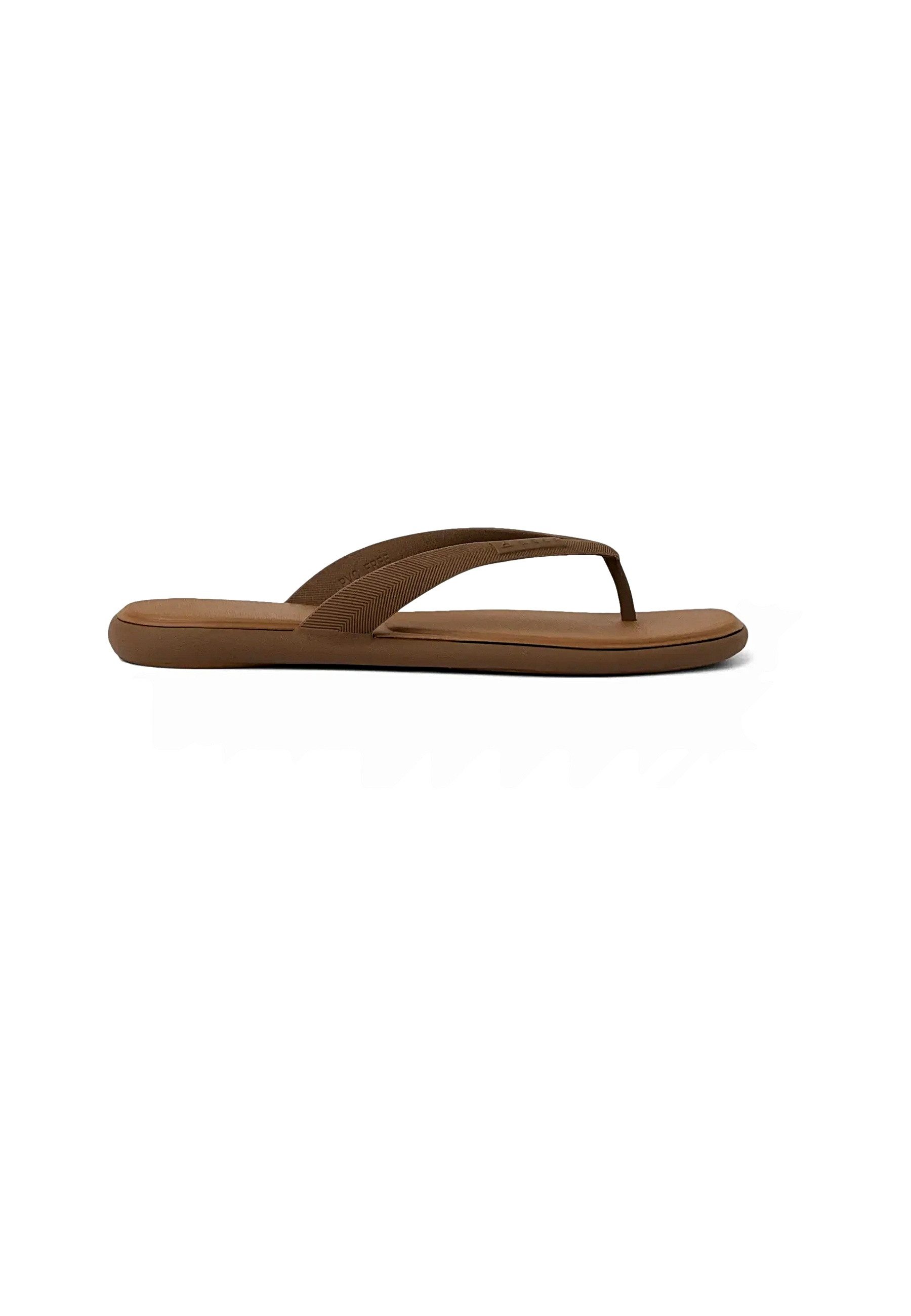 Reef Pantolette WATER WILLOW MALIBU Pantolette