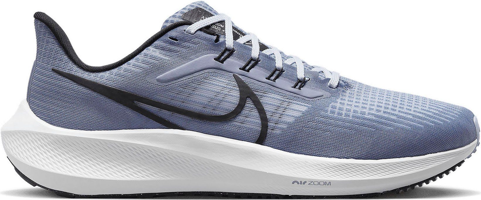 Nike »AIR ZOOM PEGASUS 39« Laufschuh online kaufen | OTTO