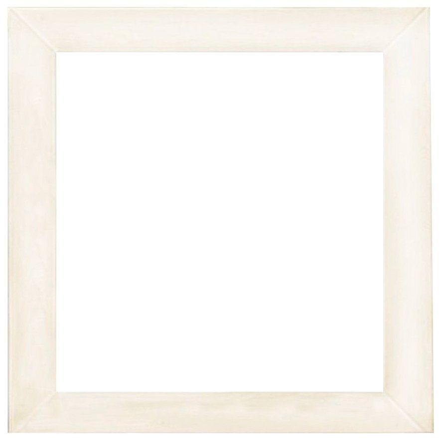 Karibu Fenster, BxT 60x60 cm, 19 mm, Aus nordischer