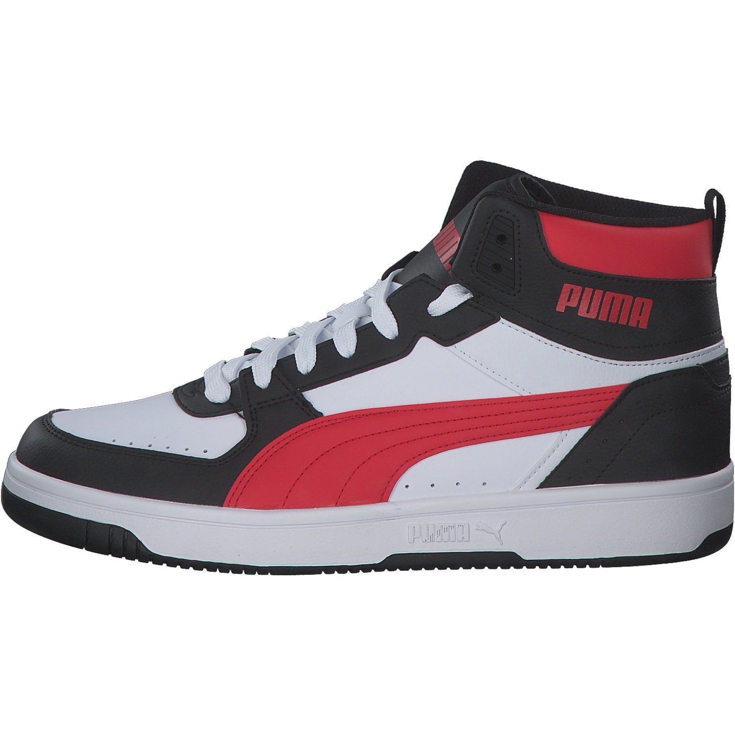 PUMA Rebound Joy 374765 Sneaker günstig online kaufen