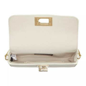 Furla Schultertasche white (1-tlg)