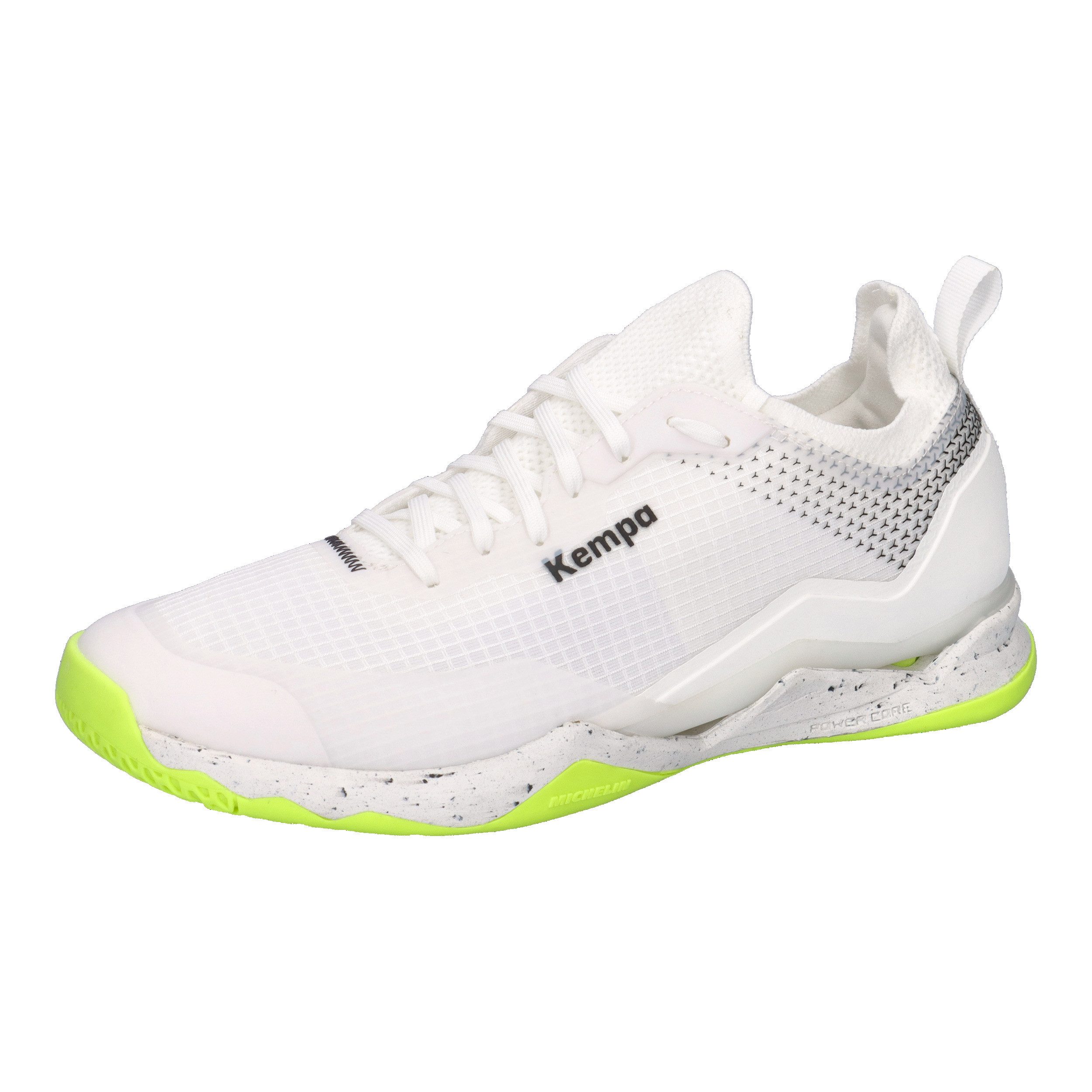 Kempa Herren Handballschuhe Wing Lite 3.0 Hallenschuh
