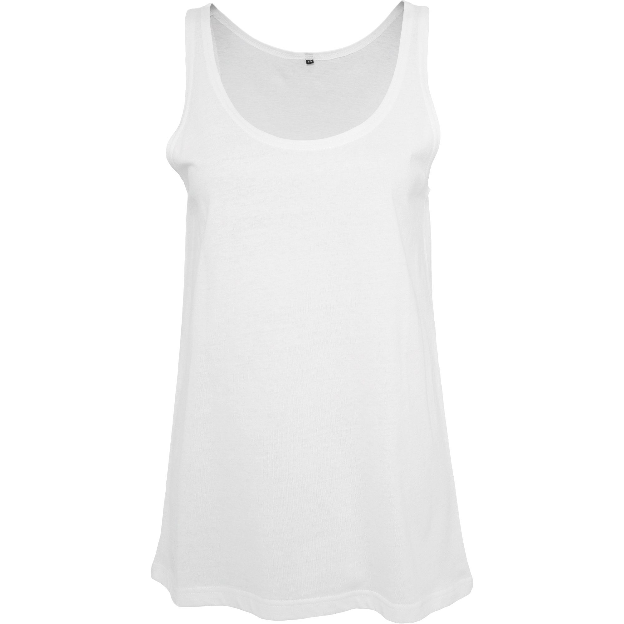 WITORU Tanktop 1er/2er/3er-Pack ärmelloses Damen Shirt günstig online kaufen