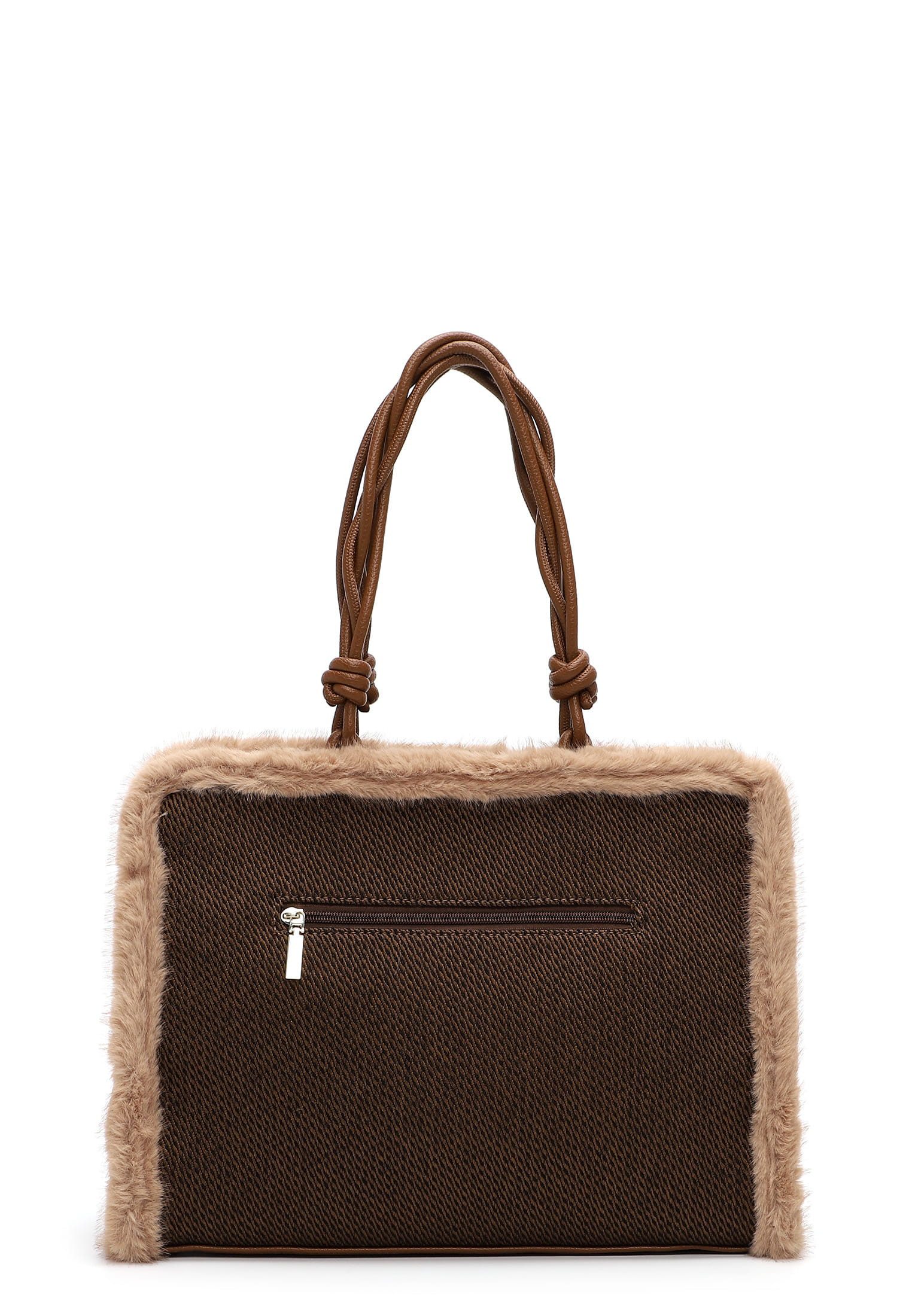 Tamaris Shopper TAS Madlin, für Damen