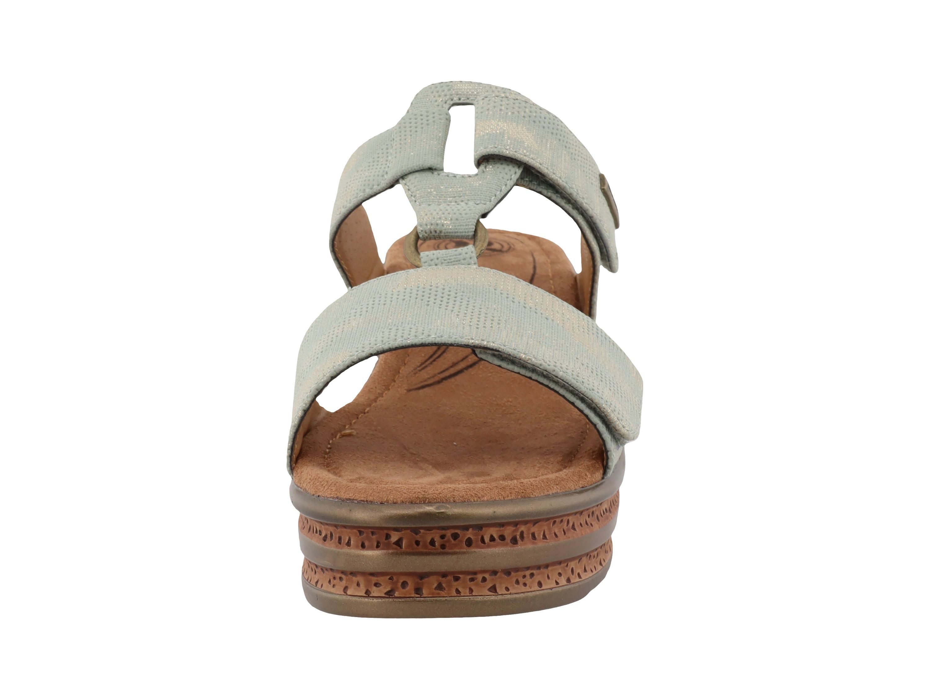 Romika Romika Softrelax Slipper Sandale