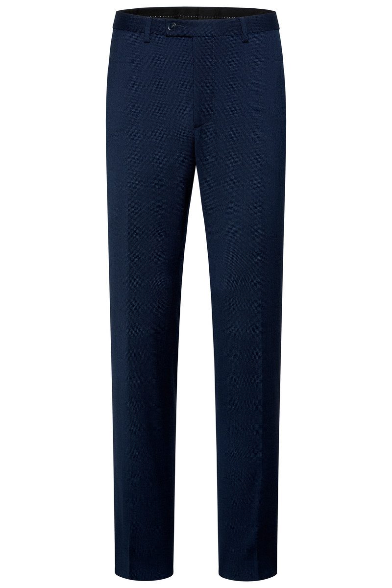 Digel Baukastenhose Apollo (1-tlg)
