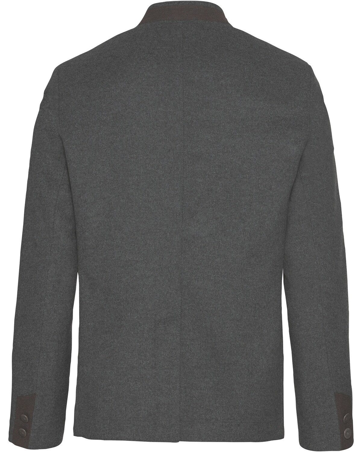 Reitmayer Janker Einreihiger Janker günstig online kaufen