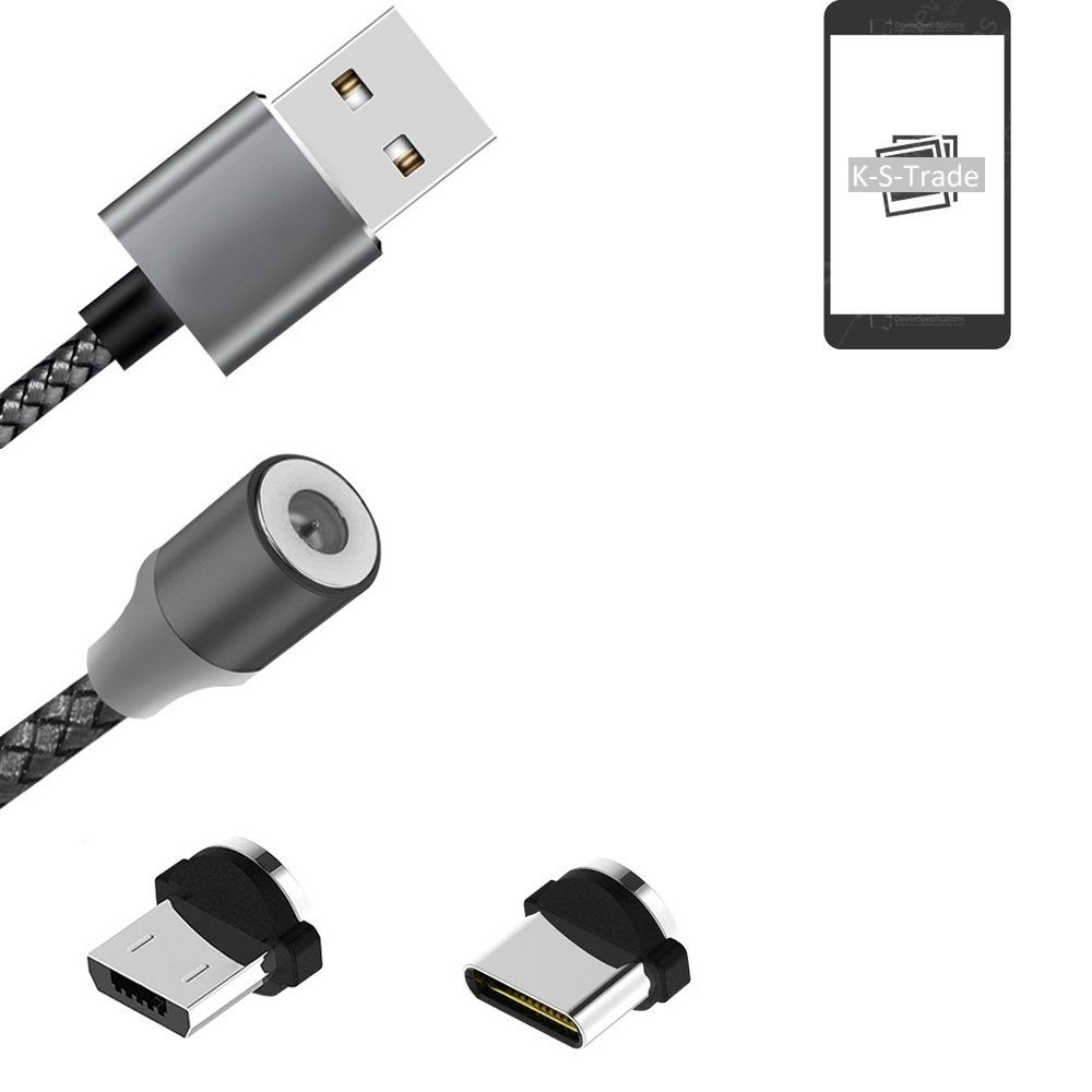 25W Charguer USB C et Cable pour Samsung Galaxy A53 A23 A54 A25 A55 5G A33  M23 M33 A13 A51,S22 S21 Plus FE,iPhone 15 Pro Max,Pixel 6 7 8 7A,Super