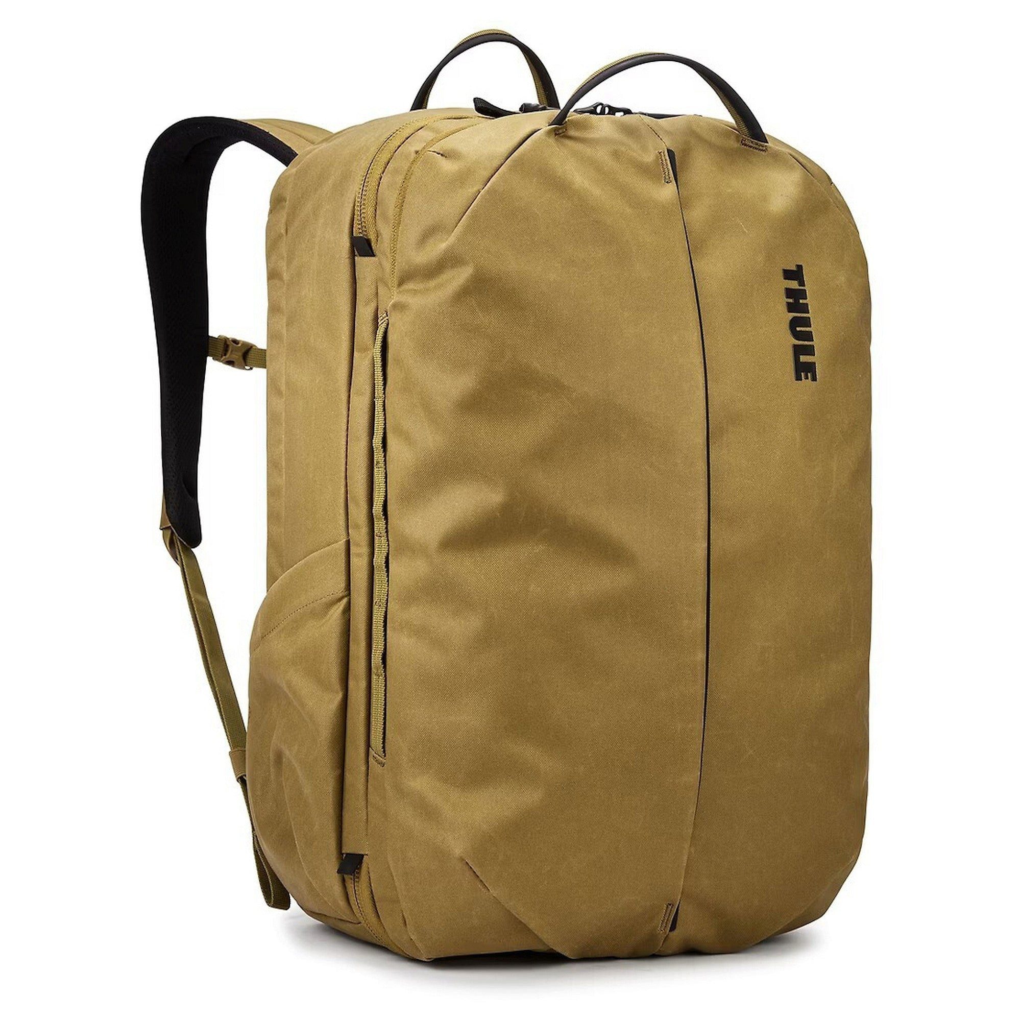 Thule Reiserucksack Aion 40 - Reiserucksack 52 cm (nutria) günstig online kaufen