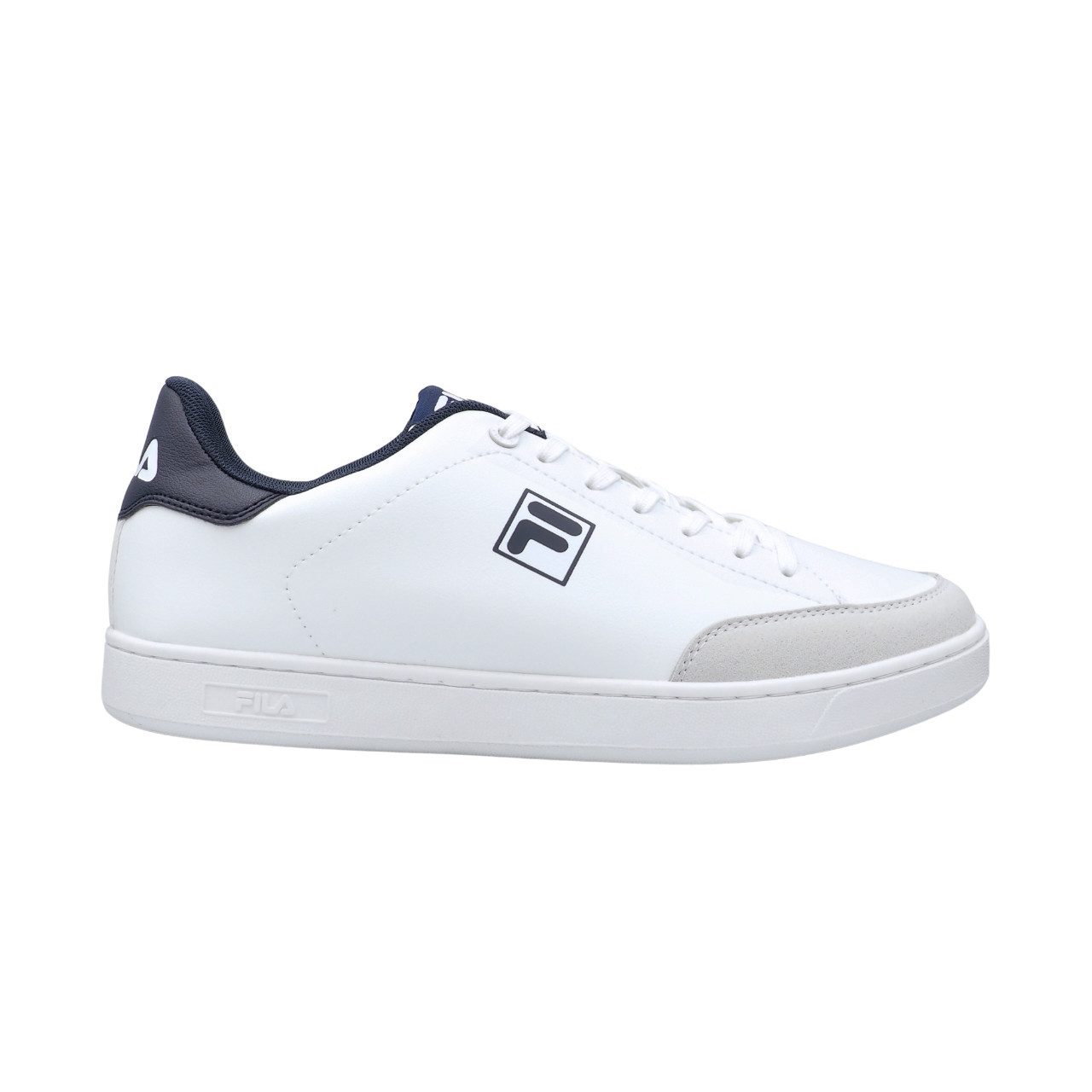 Fila Fila Courtbay Sneaker