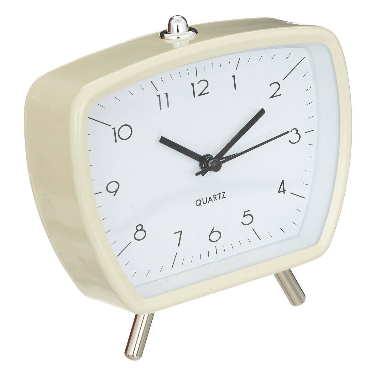 Uhr