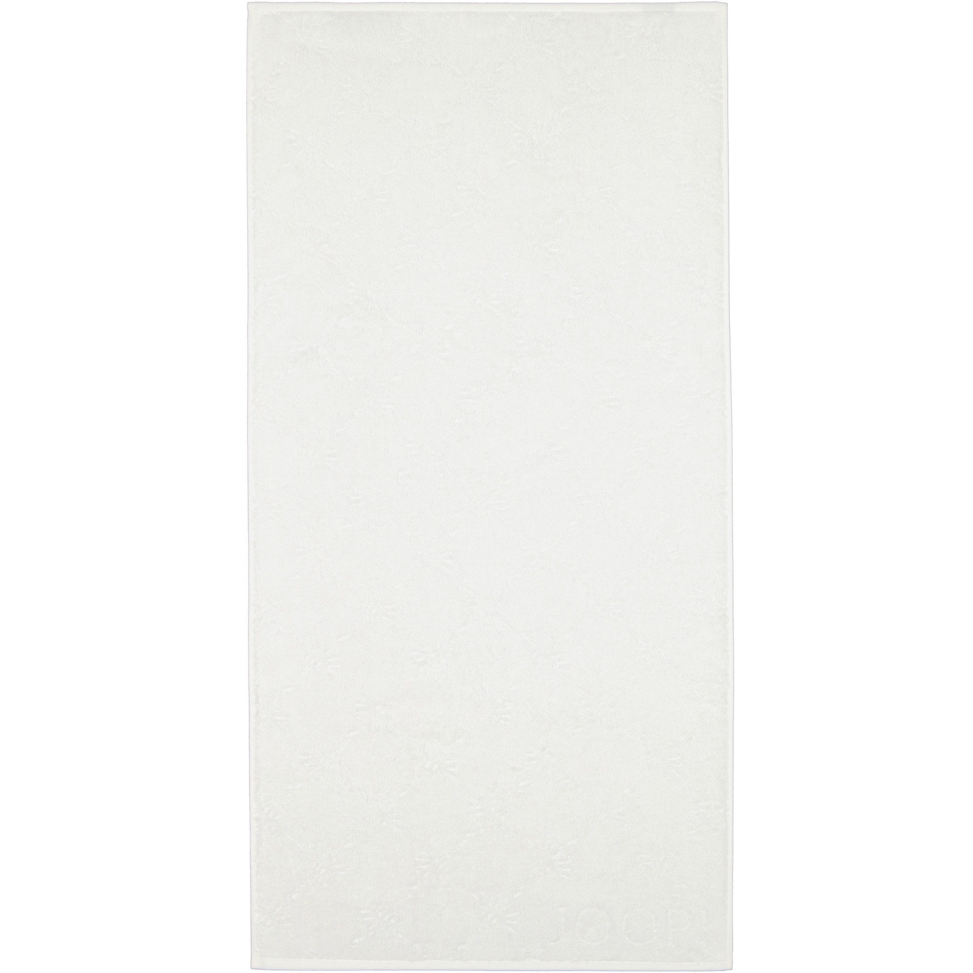 JOOP! Handtücher Uni Cornflower 1670, 100% Baumwolle (1-St) günstig online kaufen