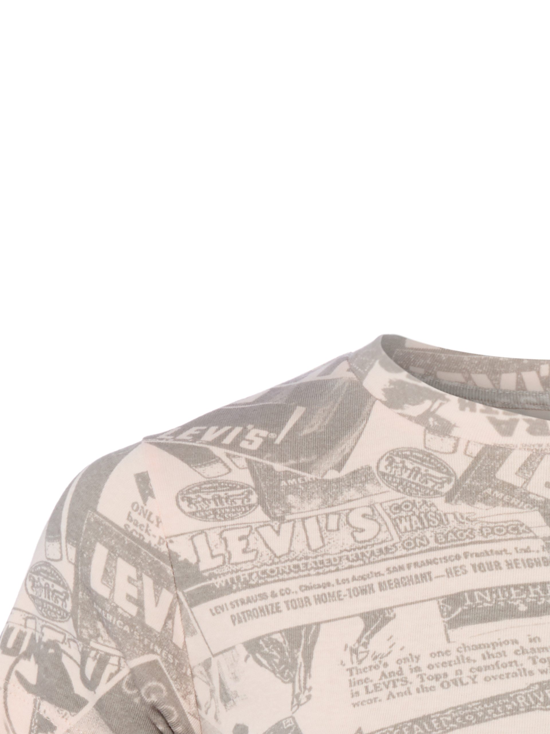 Levi's® T-Shirt