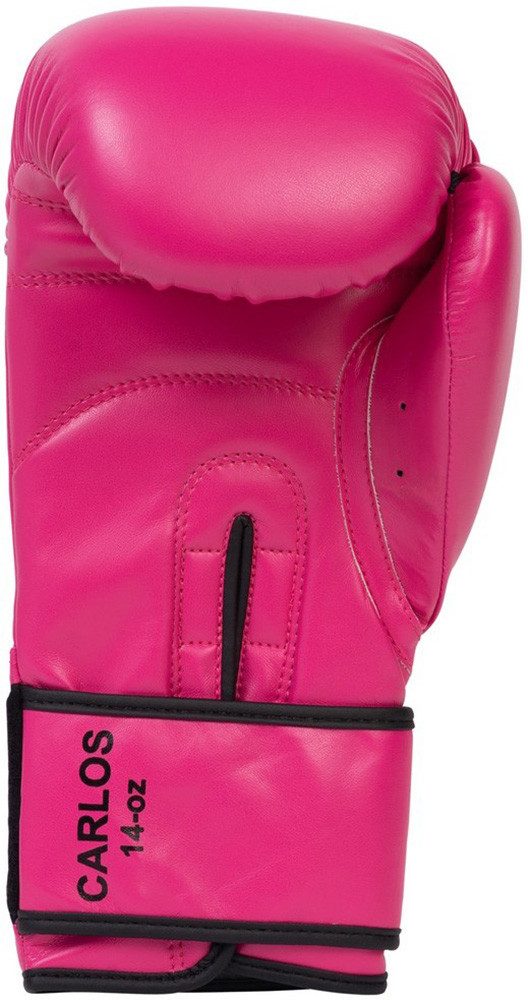 Benlee Rocky Marciano Boxhandschuhe Carlos günstig online kaufen