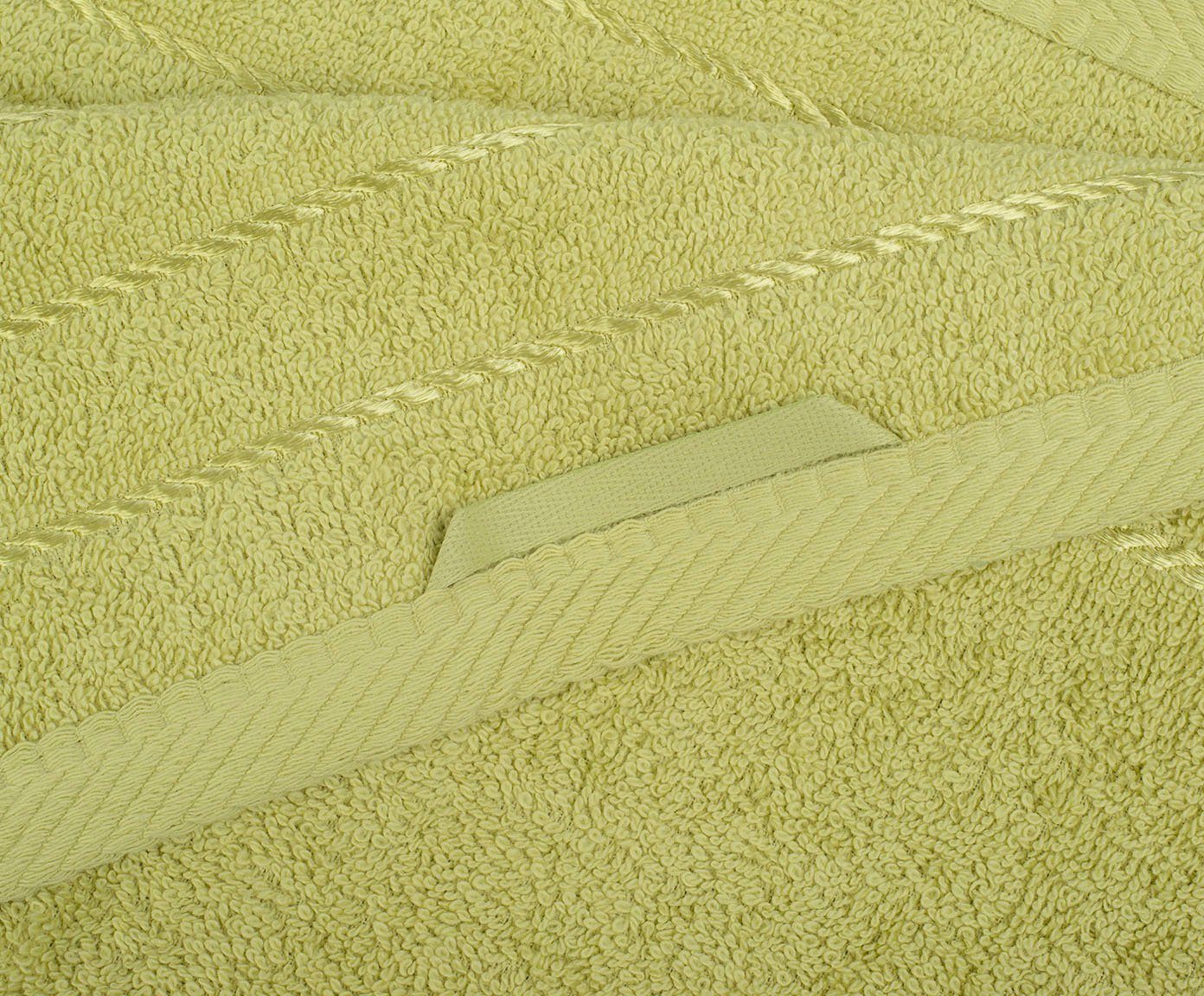 Gözze Handtücher "Berlin" günstig online kaufen