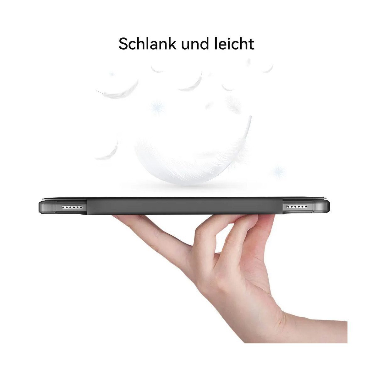 blackview Tablet-Hülle for Tab90wifi/9wifi/Tab90