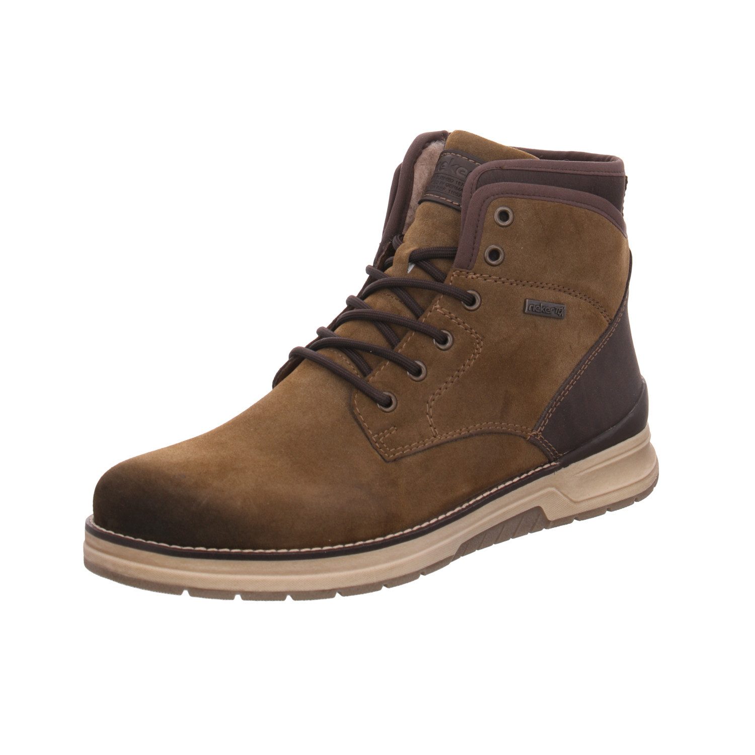 Rieker Winterstiefel