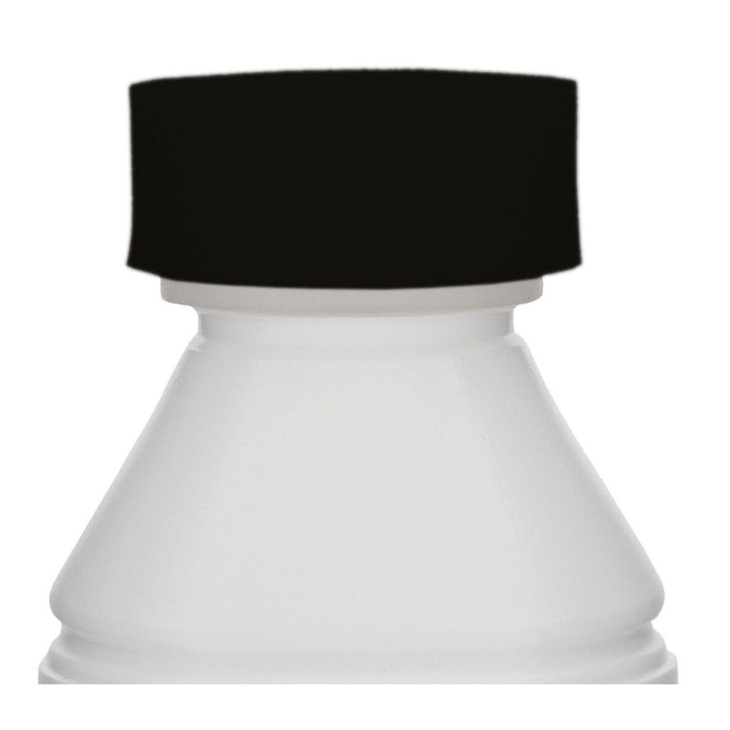 Solitaire Suede Nubuck Care schwarz Schuh-Imprägnierspray