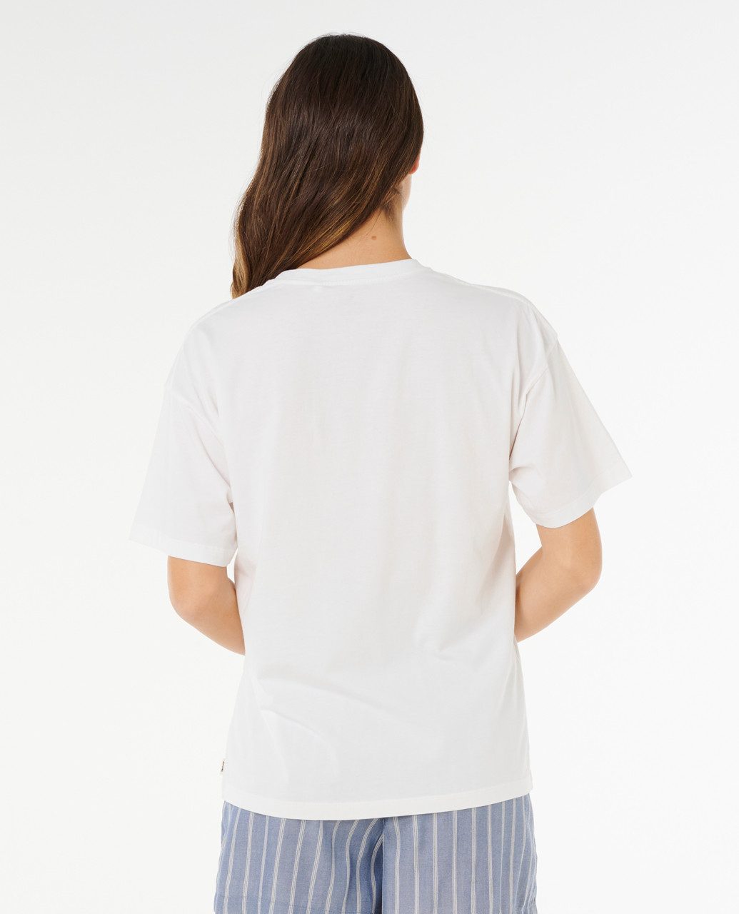 Rip Curl T-Shirt Pacific Coast Heritage T-Shirt