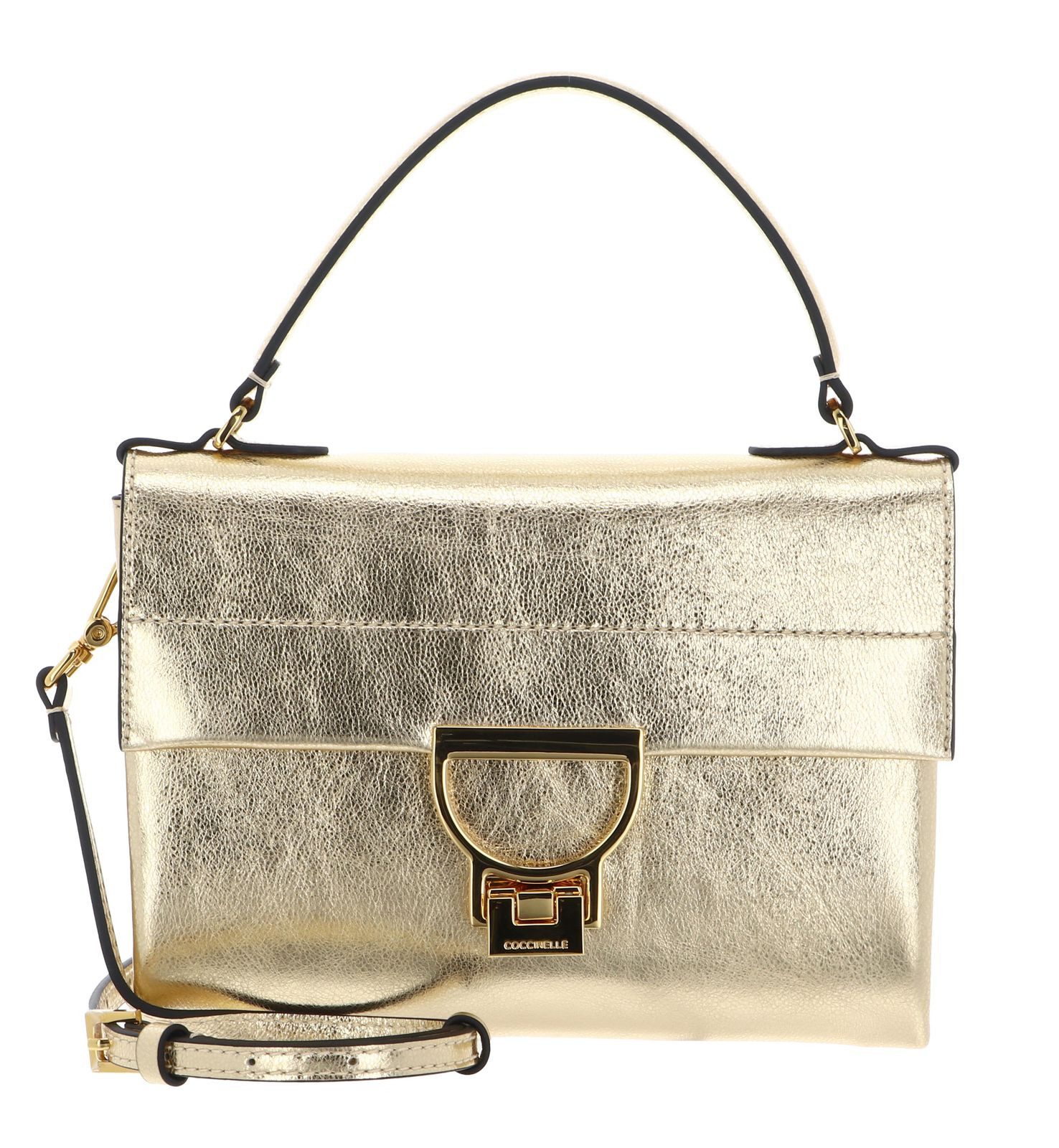 Handtasche Handbag