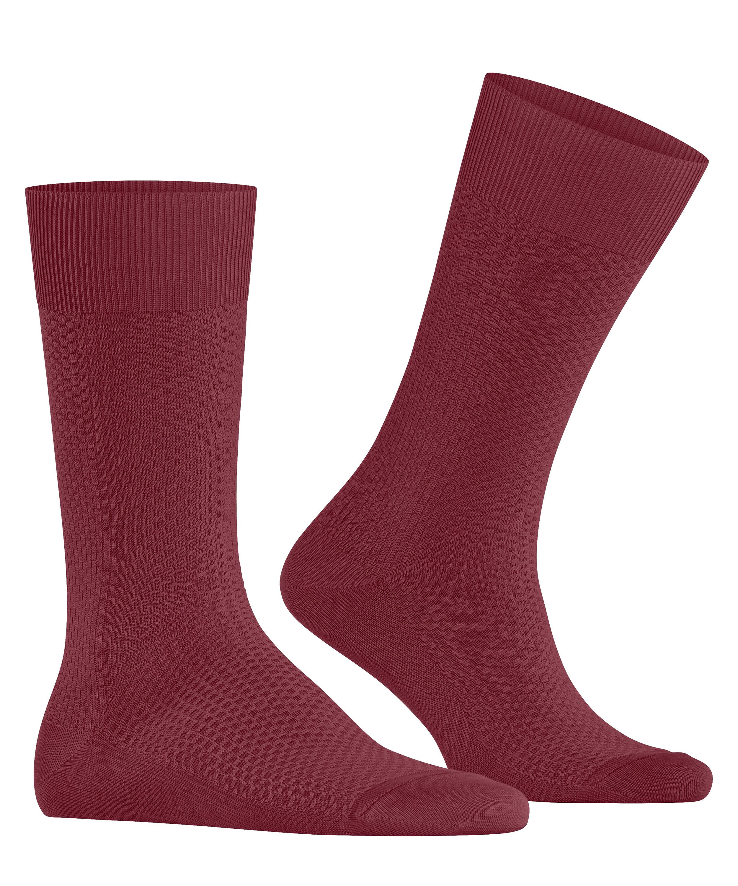 FALKE Socken FALKE Tiago Special Edition Herren (1-Paar) Perfekte FALKE-Passform – Bild 2 von 5
