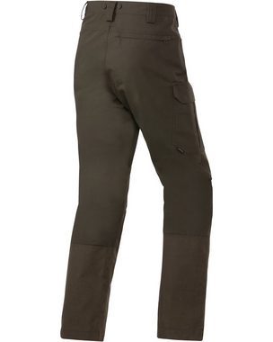 Parforce Outdoorhose Jagdhose Cordura