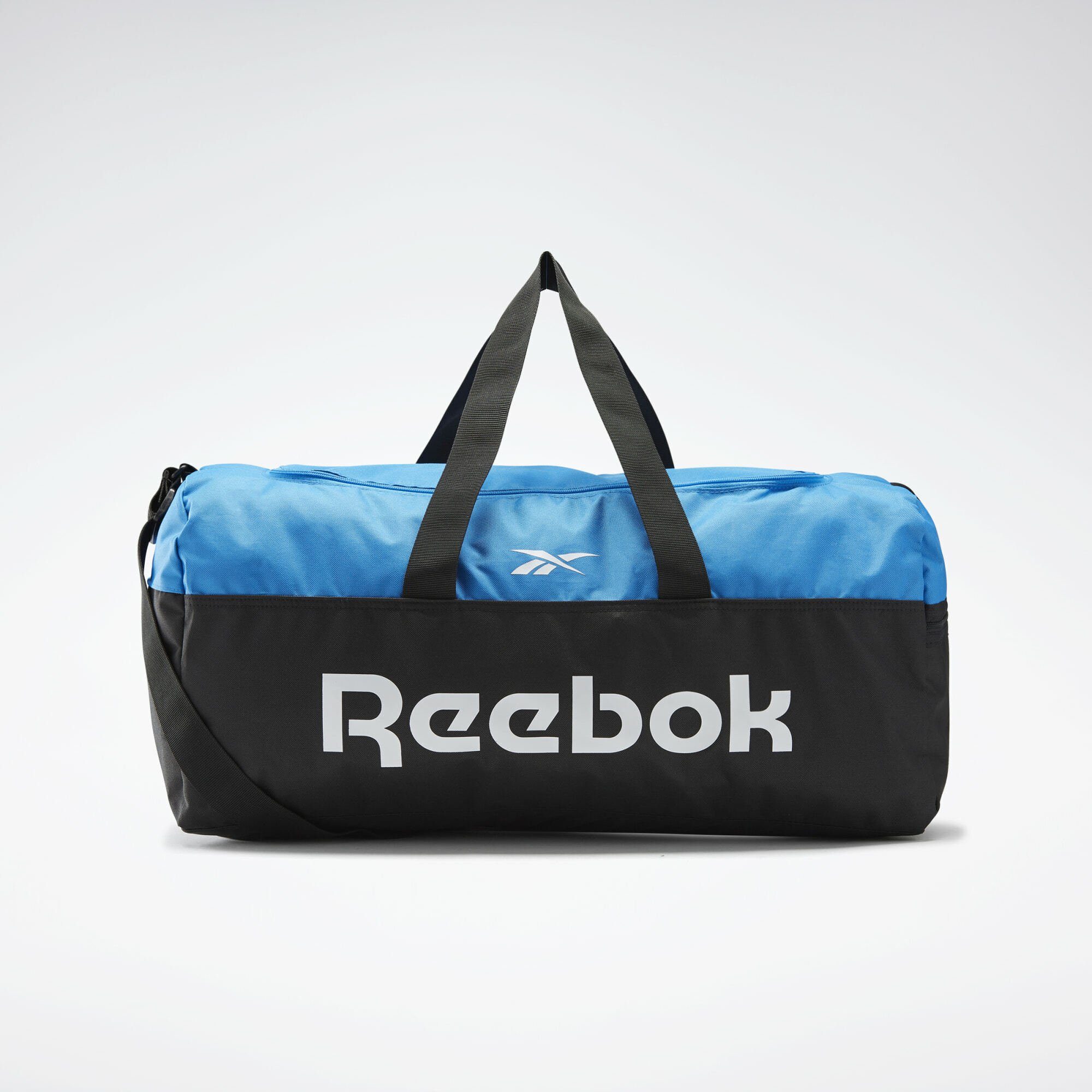 Reebok Sporttasche »Active Core Grip Duffel Bag Medium« online kaufen