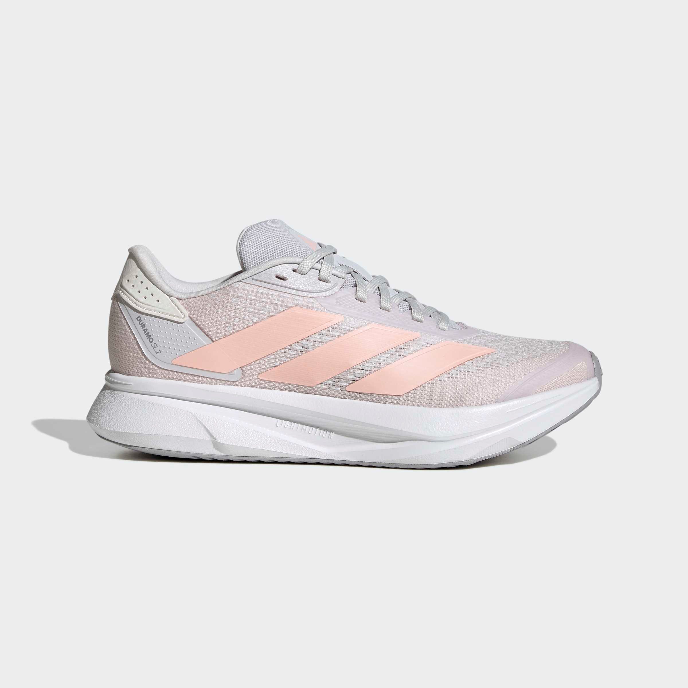 adidas Performance DURAMO SL 2 Laufschuh