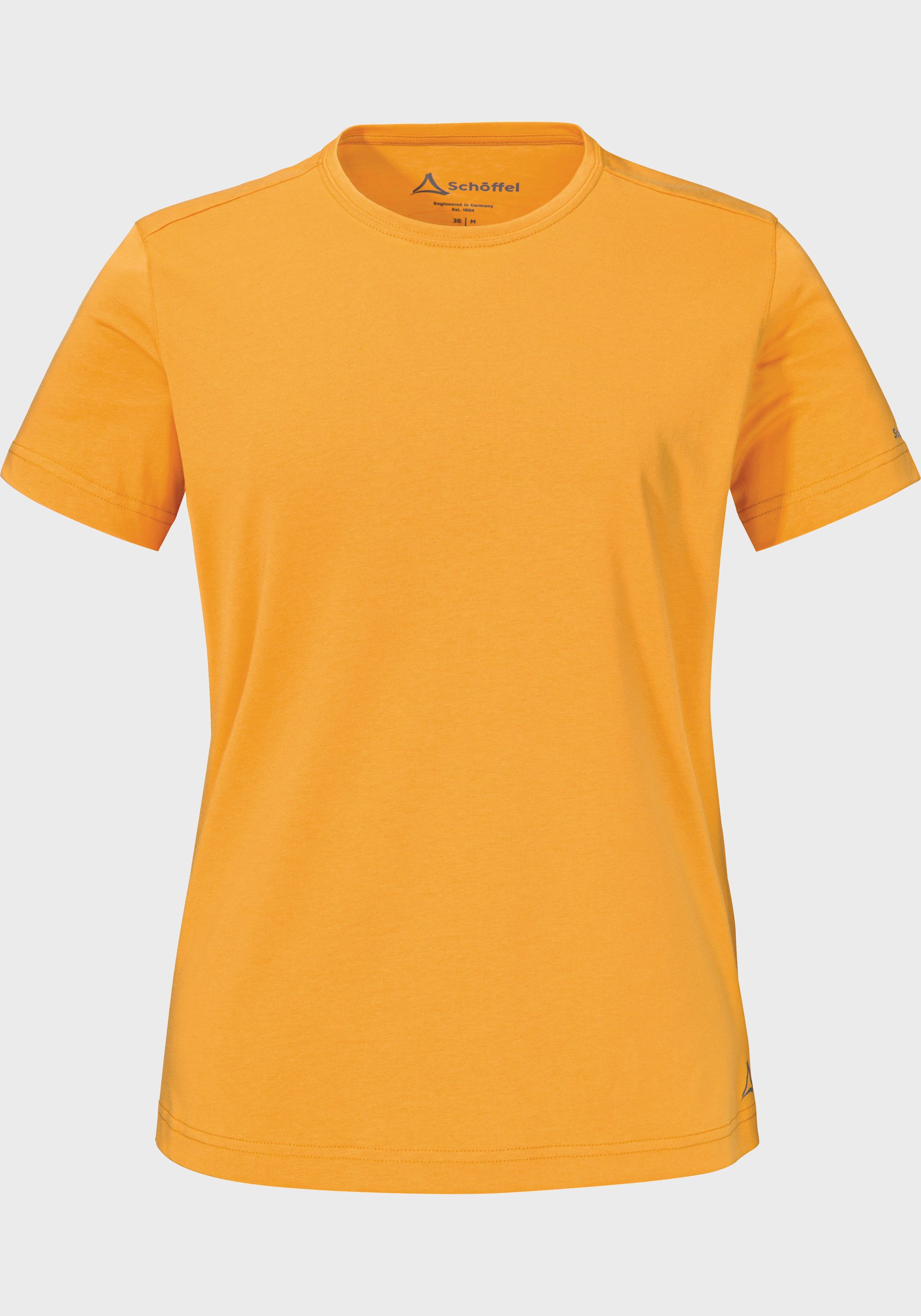 Schöffel Funktionsshirt T Shirt Buchberg L günstig online kaufen