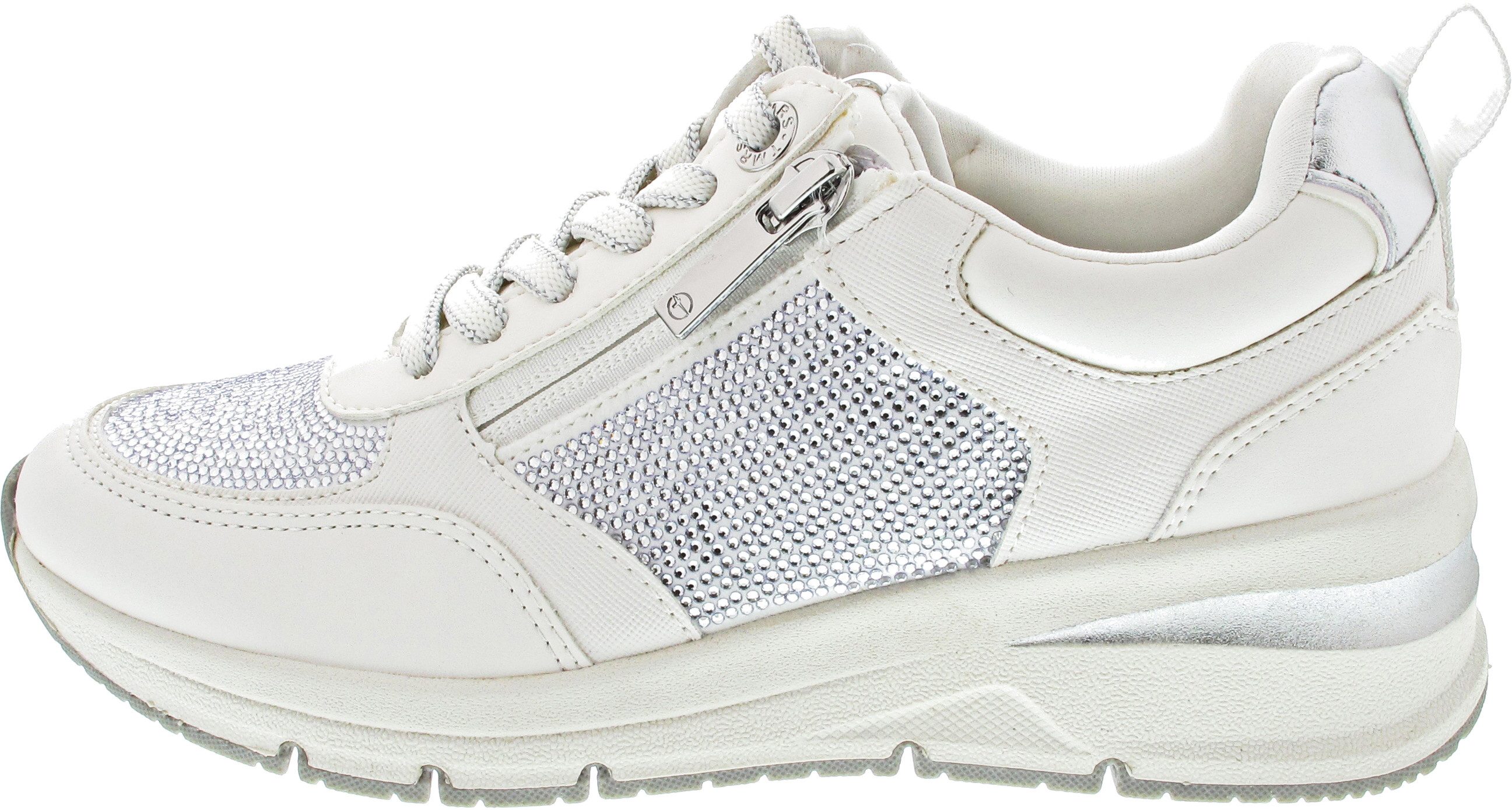 Tamaris Sneaker
