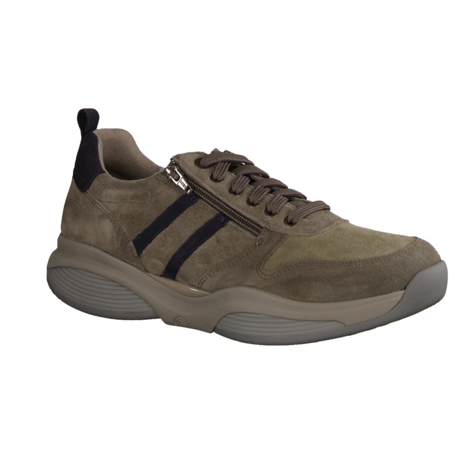 Xsensible SWX3 Schnürschuh