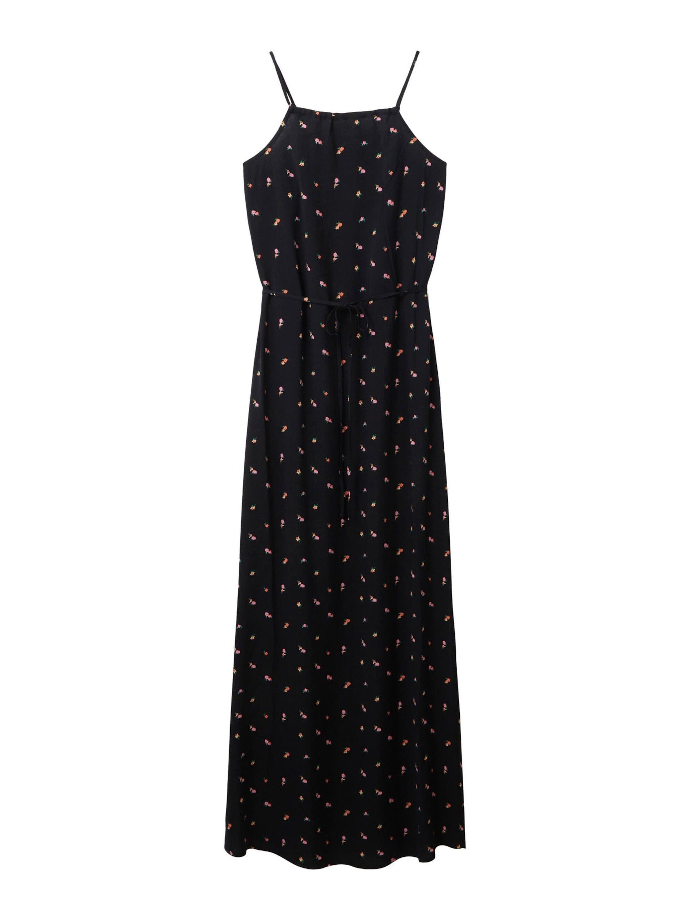 Sommerkleid
