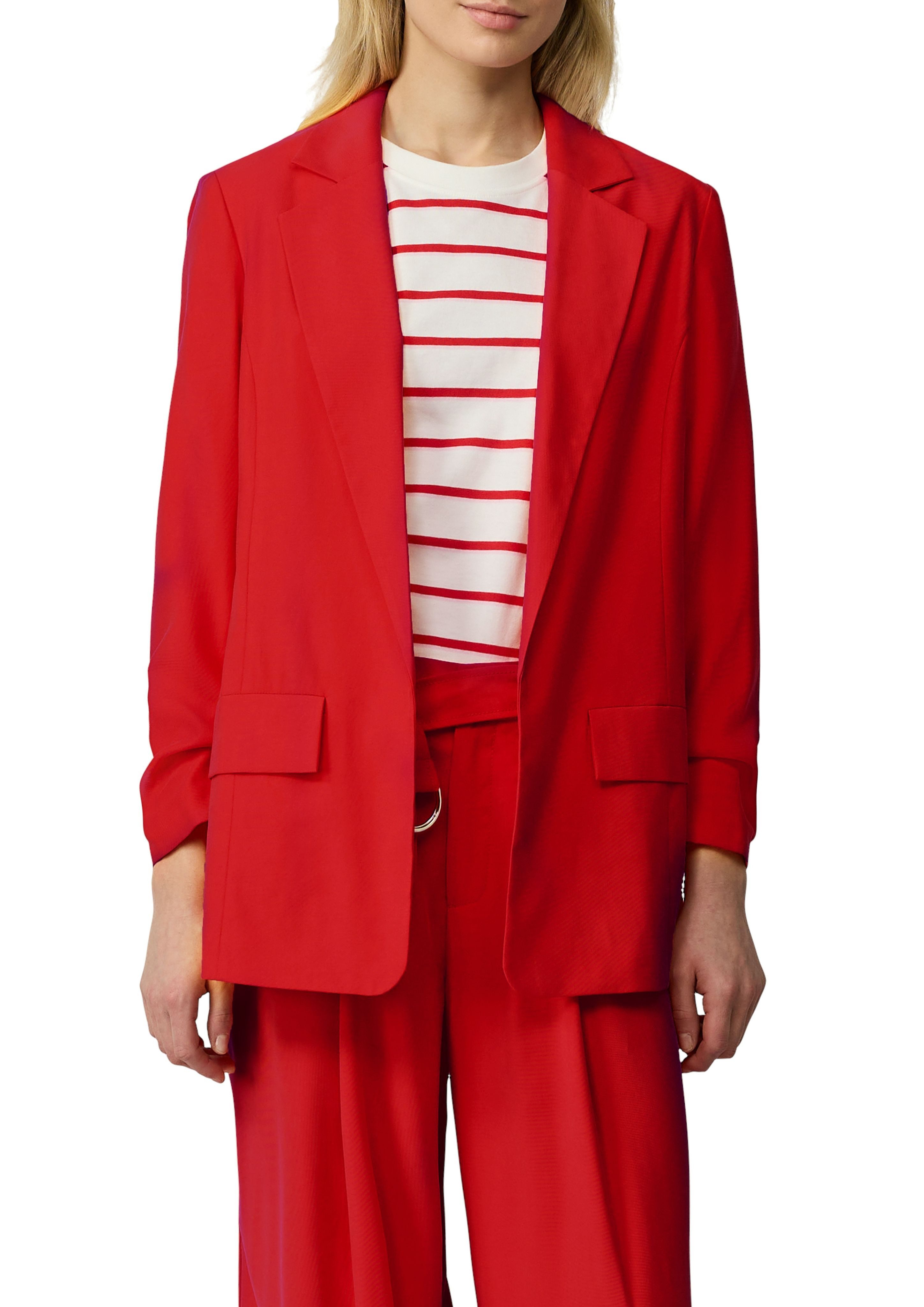 s.Oliver T-Shirt günstig online kaufen